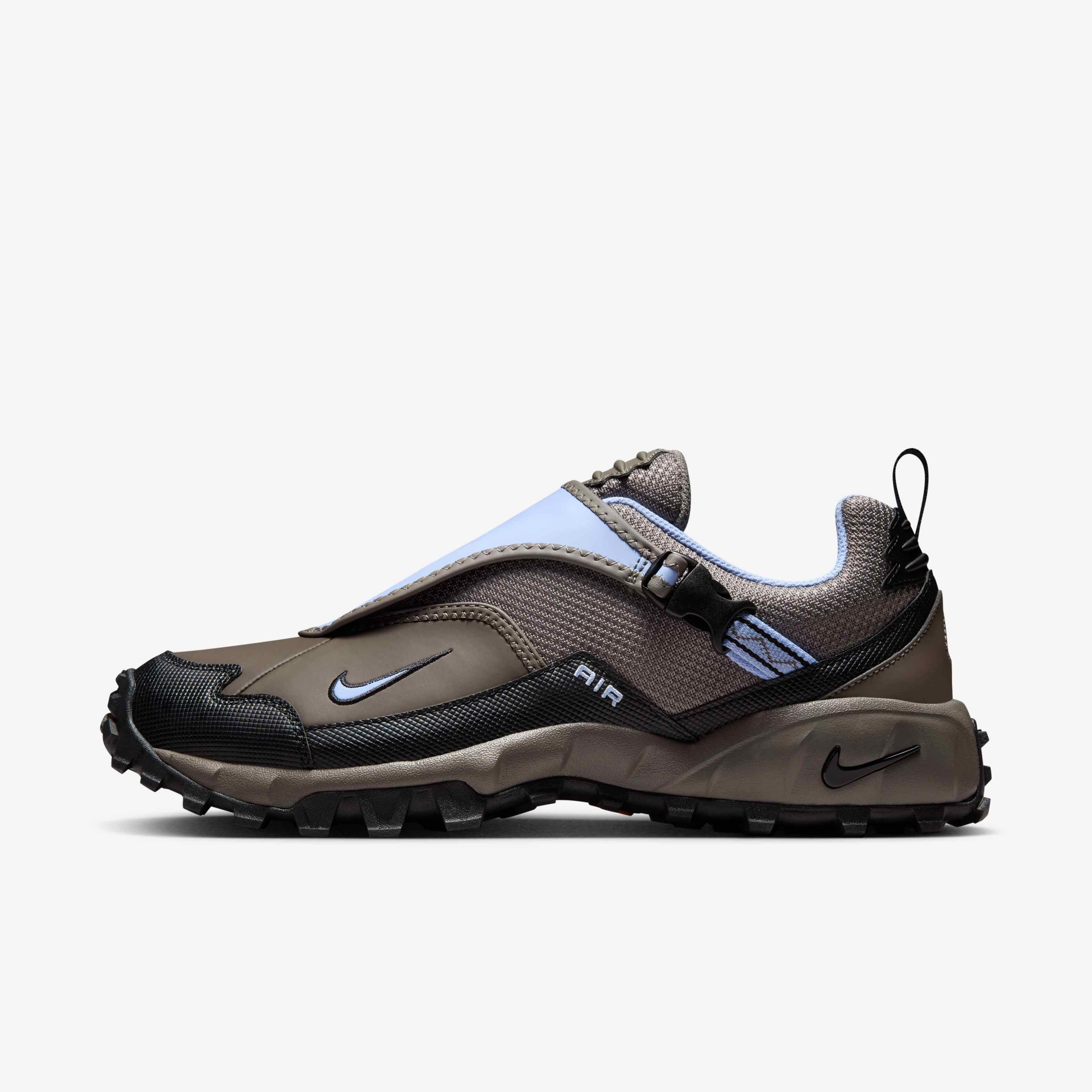 Nike ACG Phassad image number 0