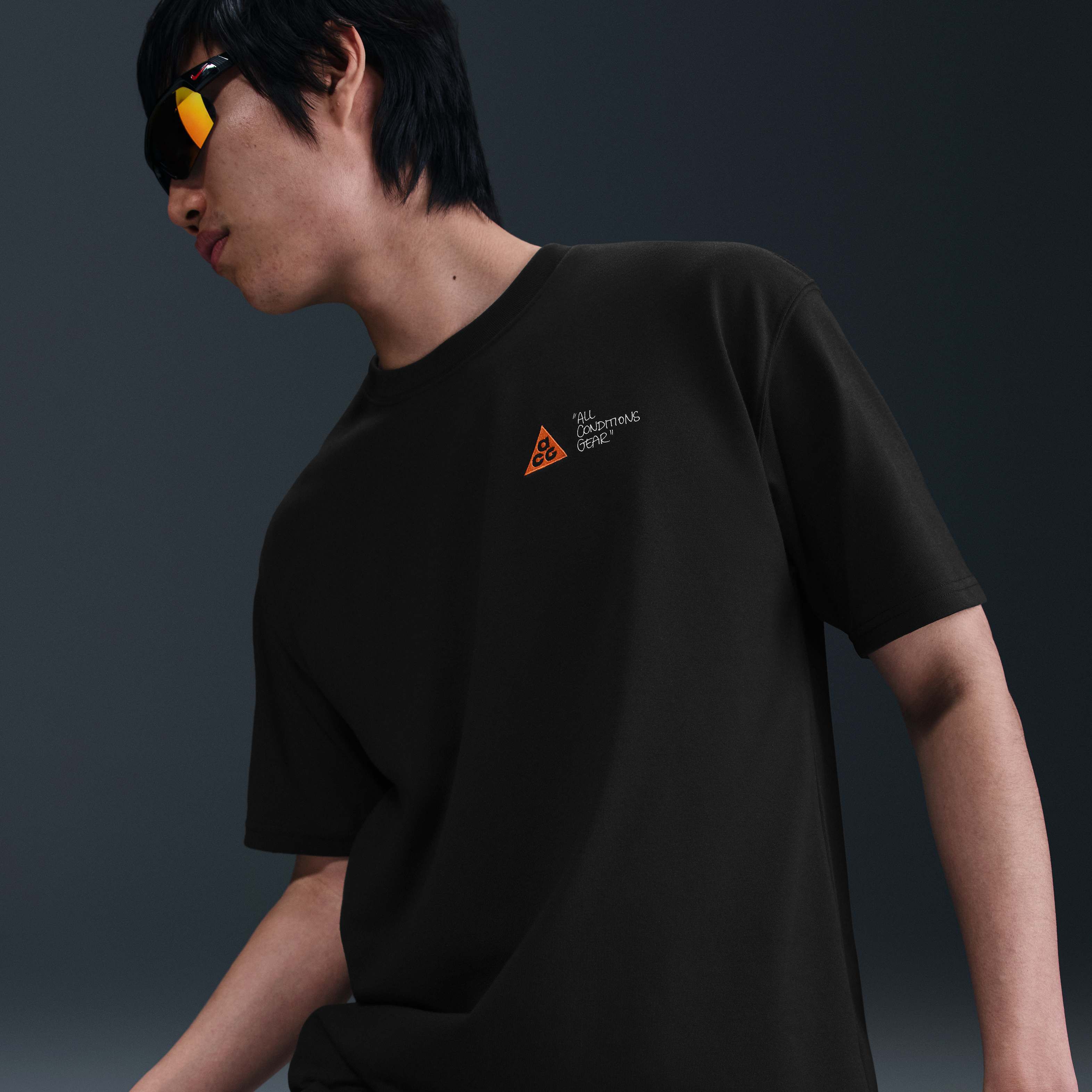 Nike ACG image number 2