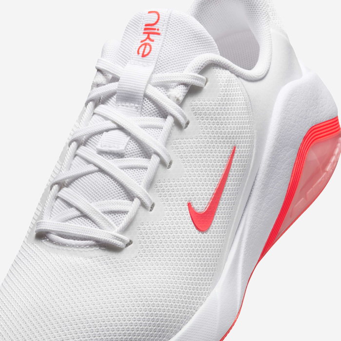 Nike Bella 7 image number 6 Nike Bella 7 image number 6