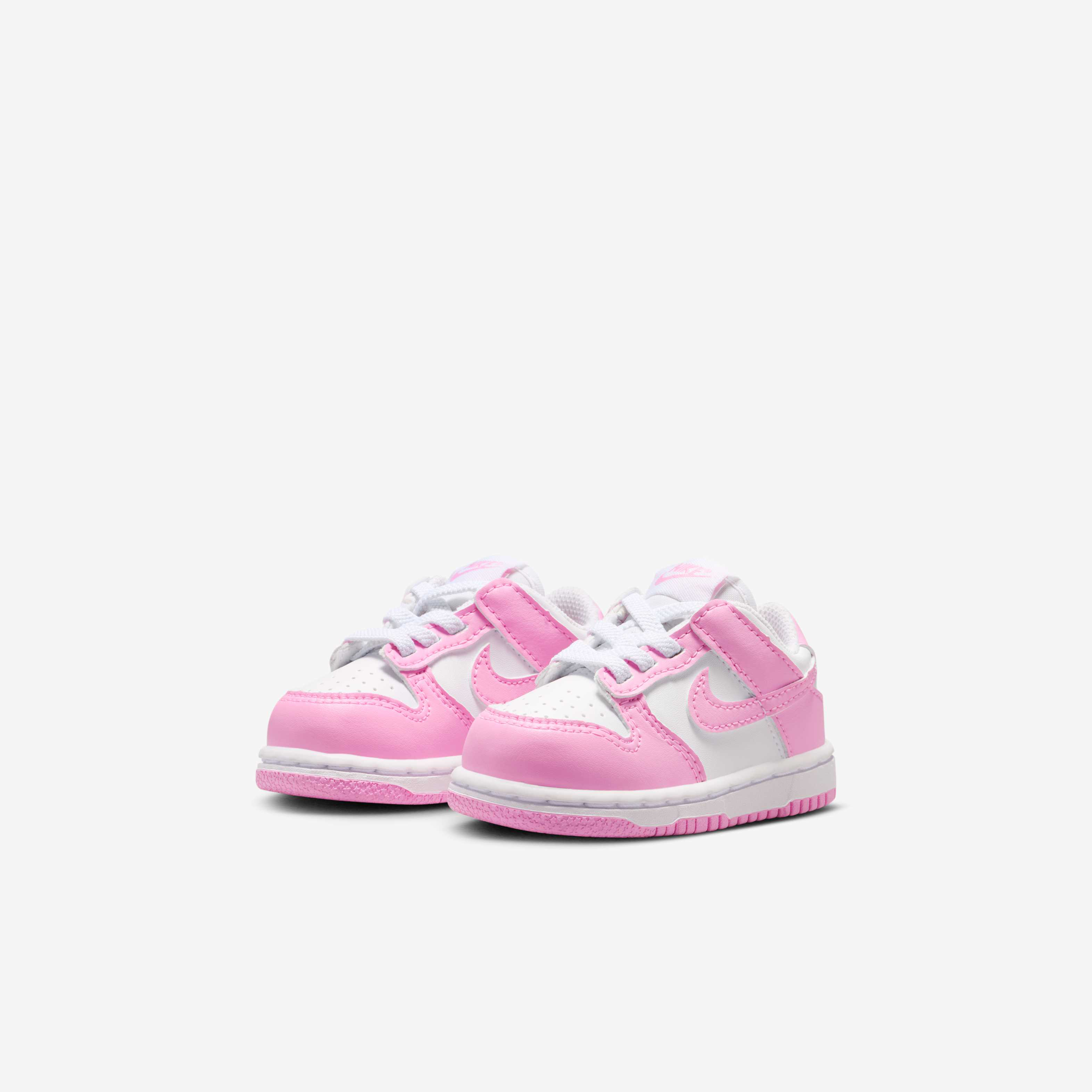 Nike Dunk Low image number 4