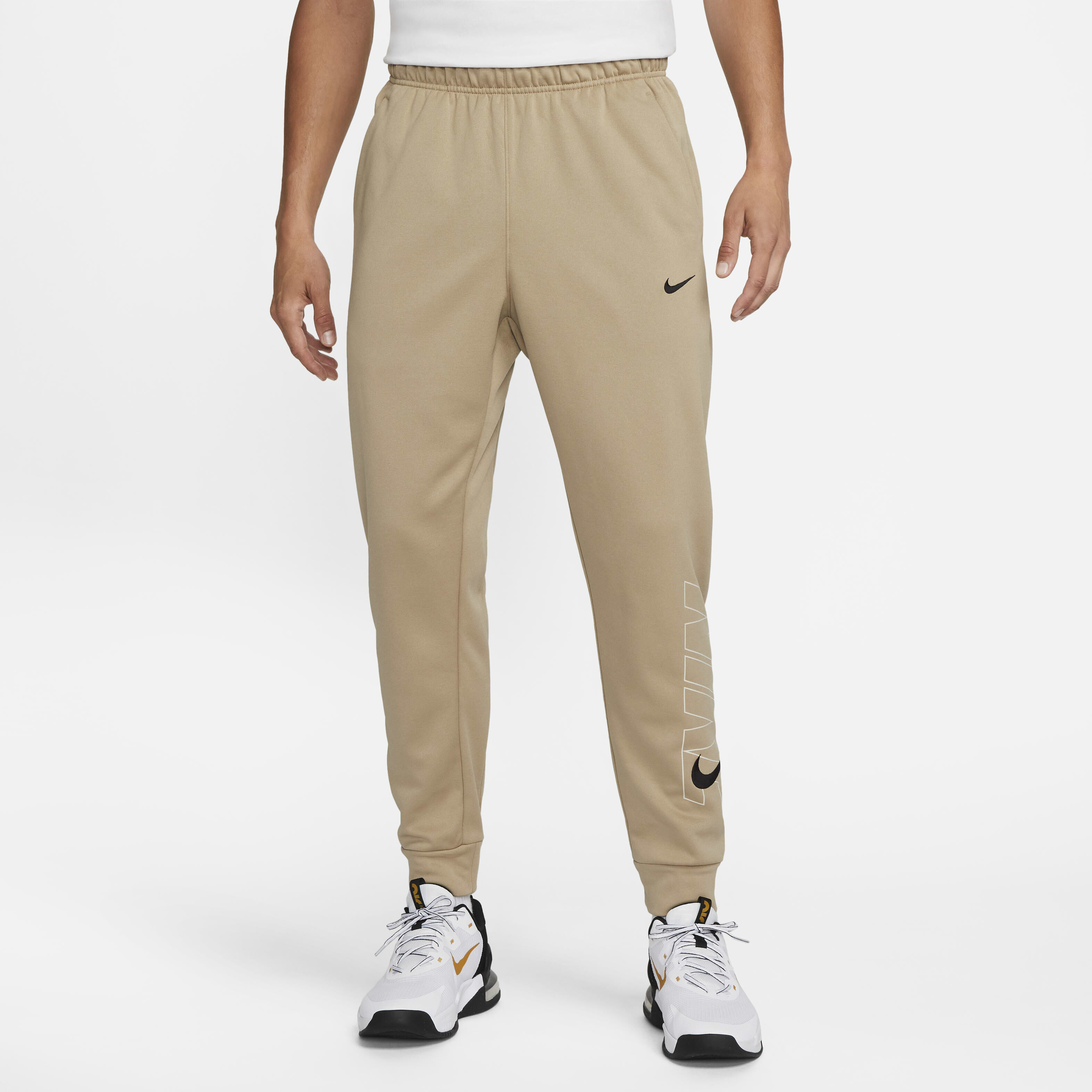 Nike Therma-FIT image number 0