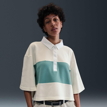 Nike Sportswear