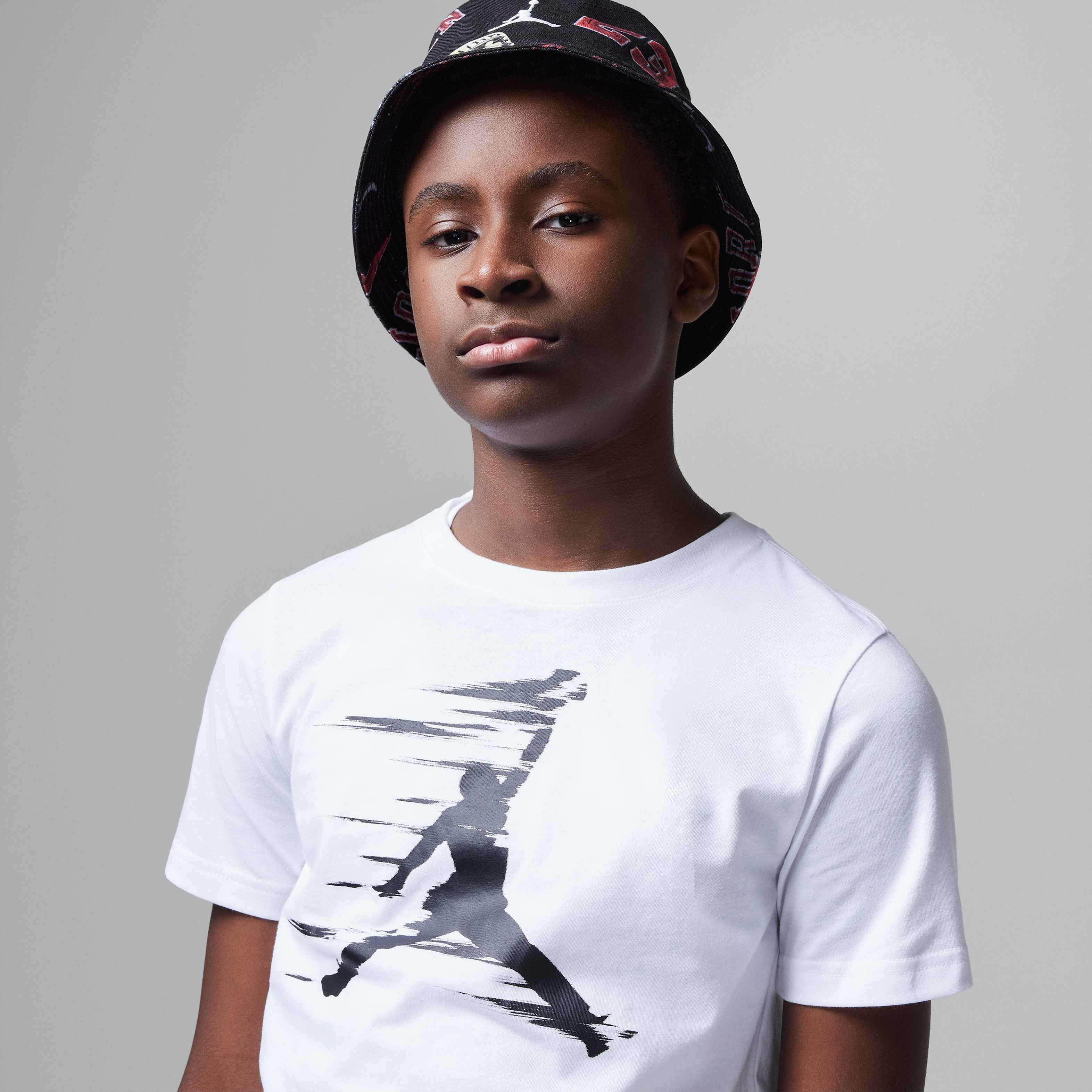 Jordan MVP image number 2