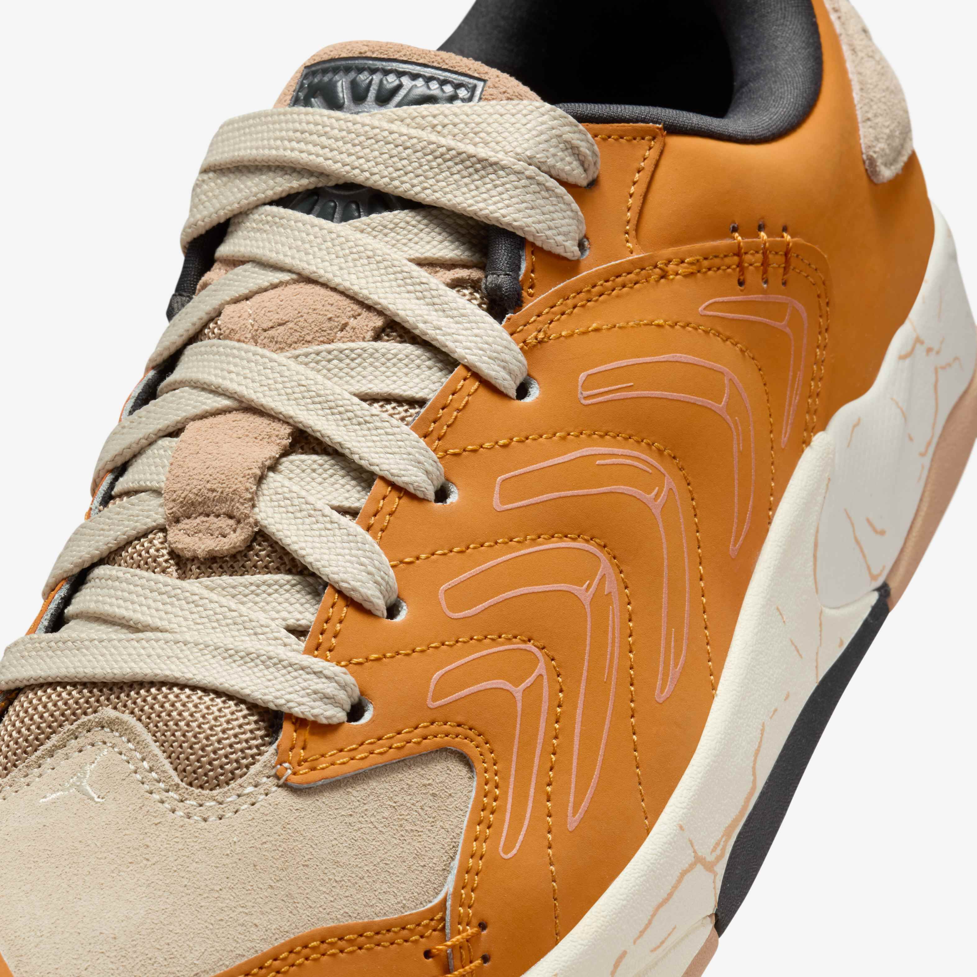 جوردن سيشن SE image number 6