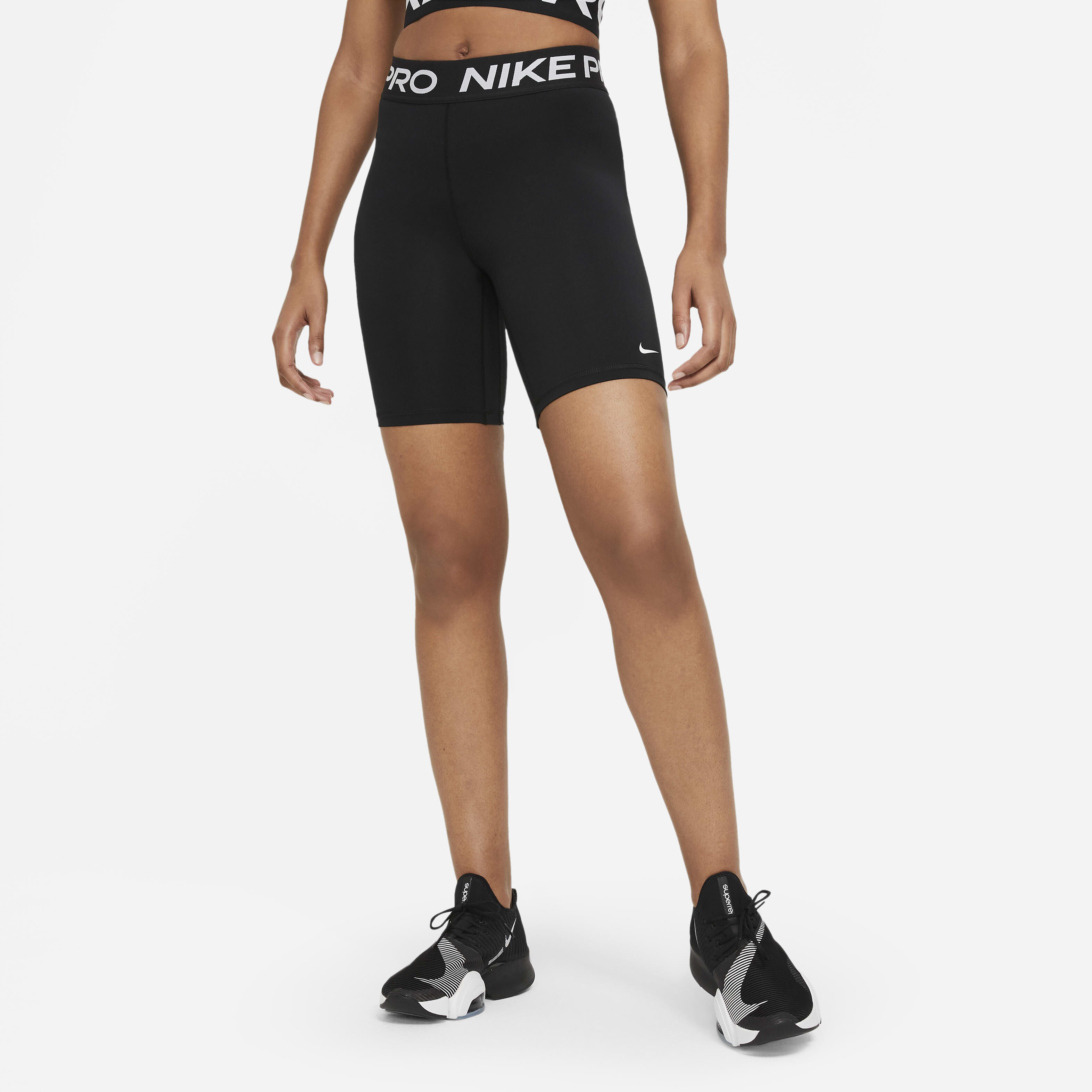 Tight fitting shorts on sale