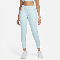 Nike Dri-FIT Essential