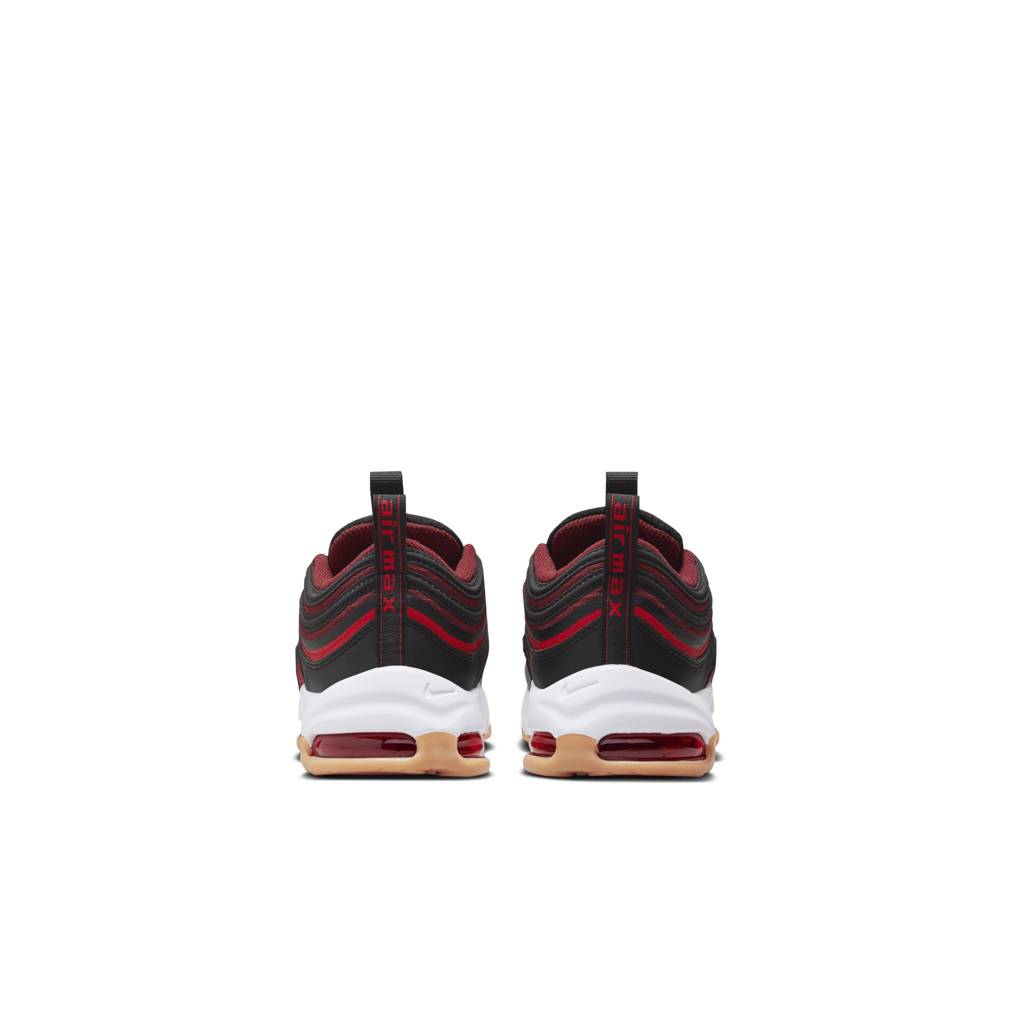 Air max shop 97 vinho