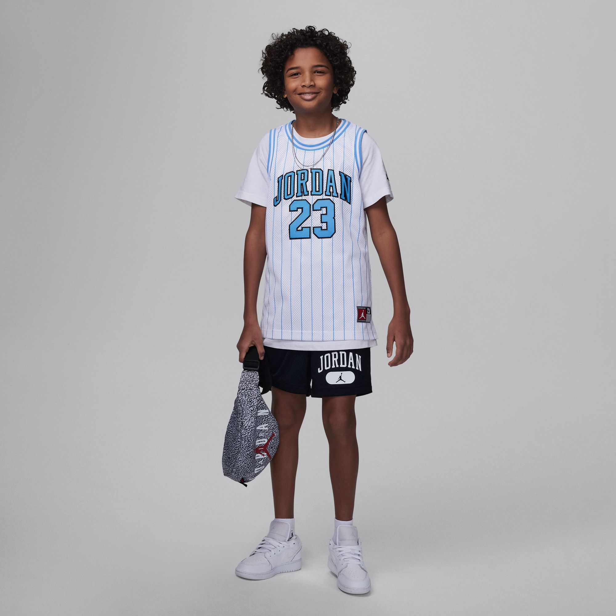 جوردن image number 5