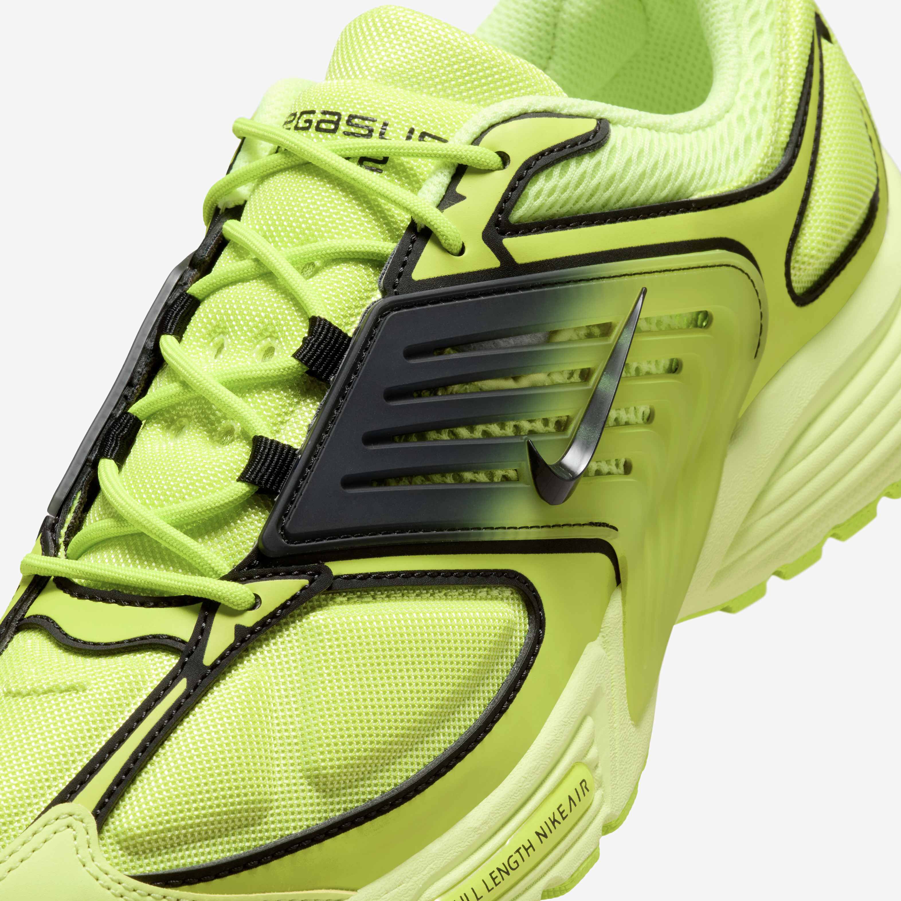 Nike Air Pegasus Wave image number 6