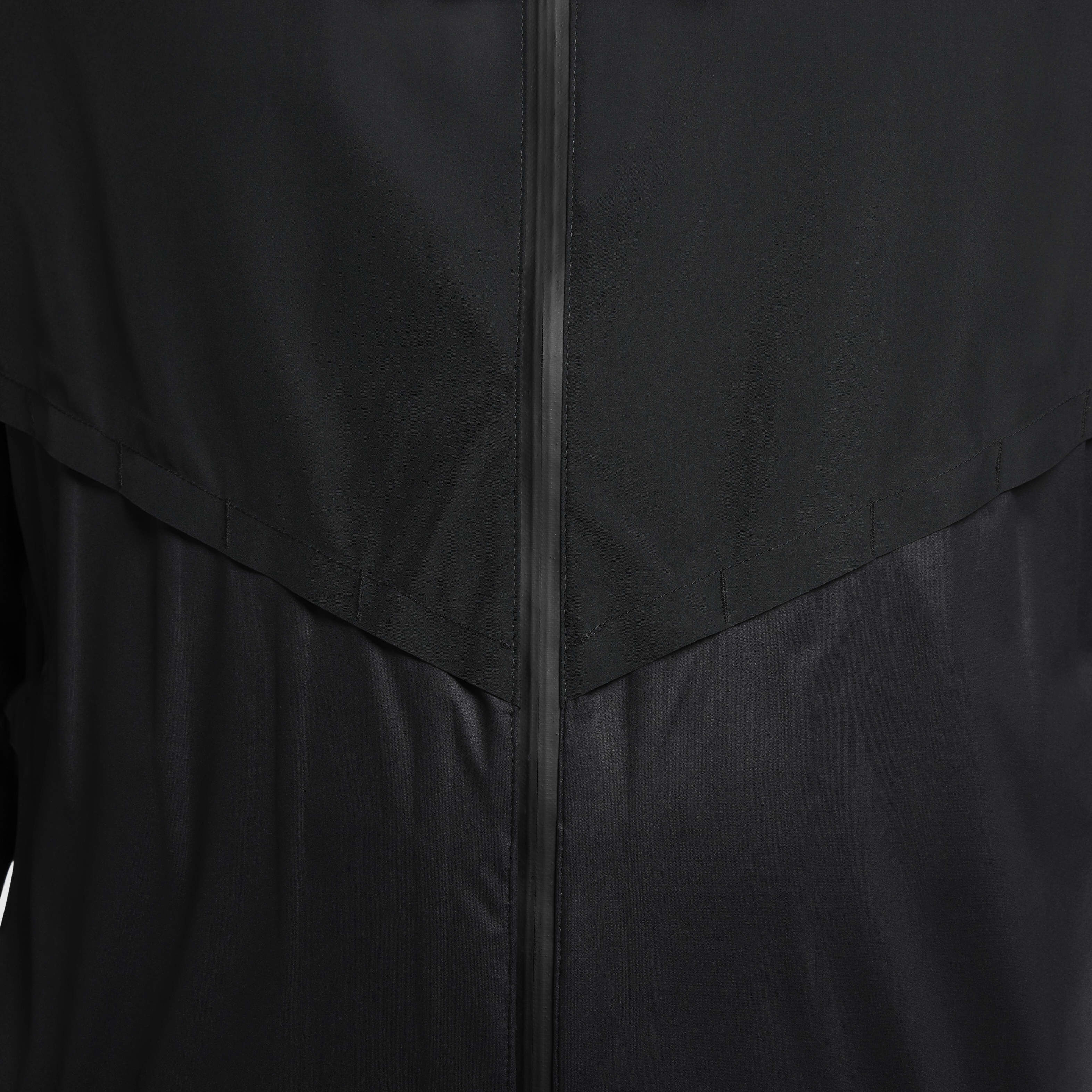 نايكي آيروسويفت image number 3