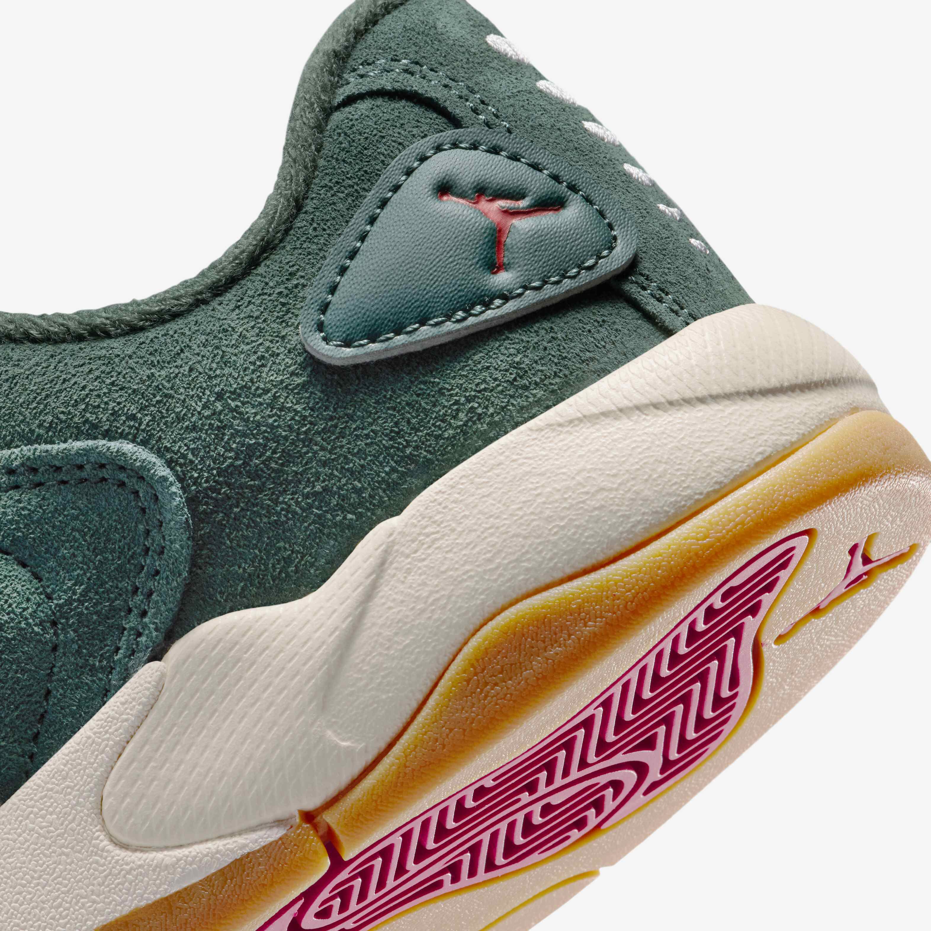 Jordan Session image number 7