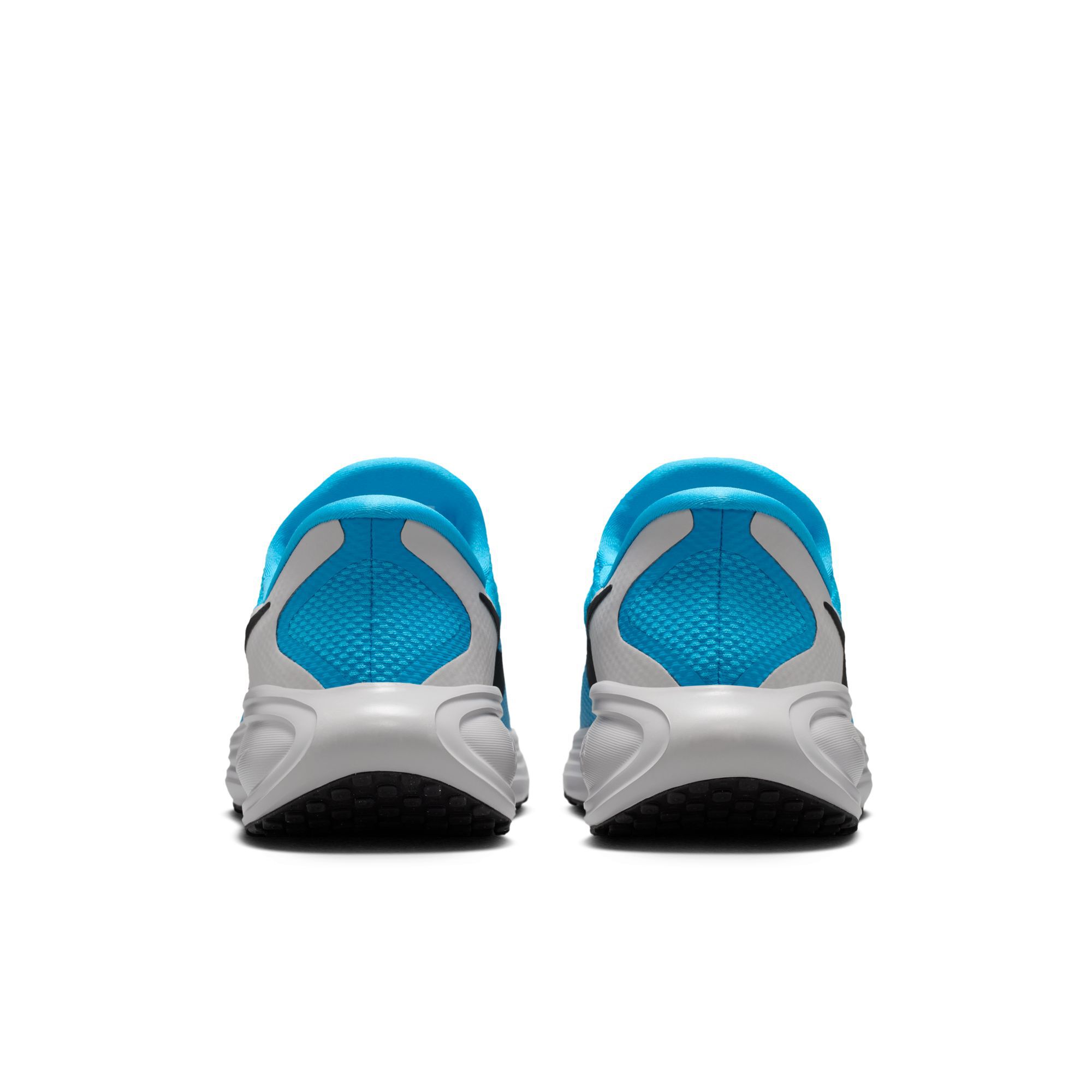 Nike Revolution 8 EasyOn image number 1