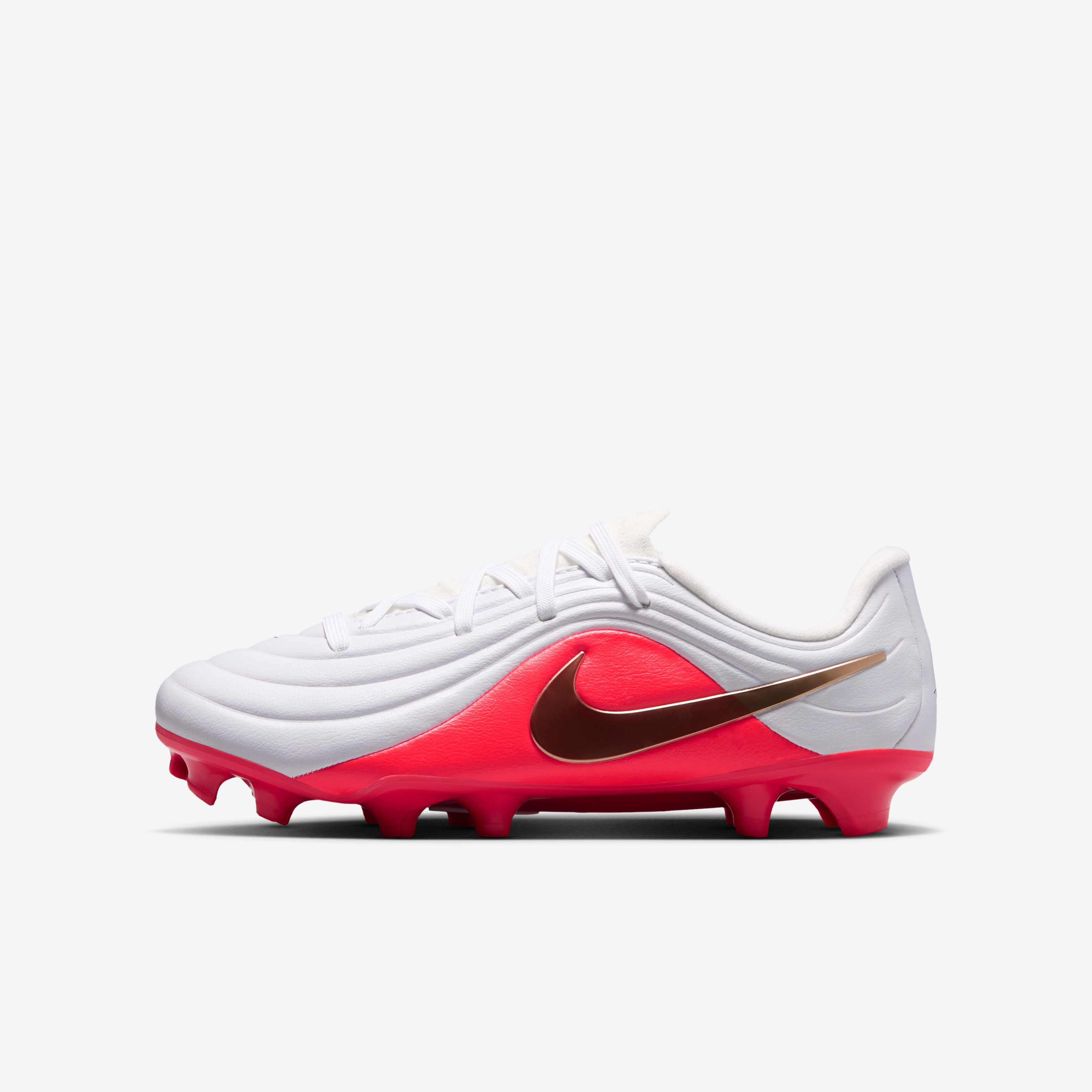 Nike Jr. Tiempo Maestro Academy  image number 0