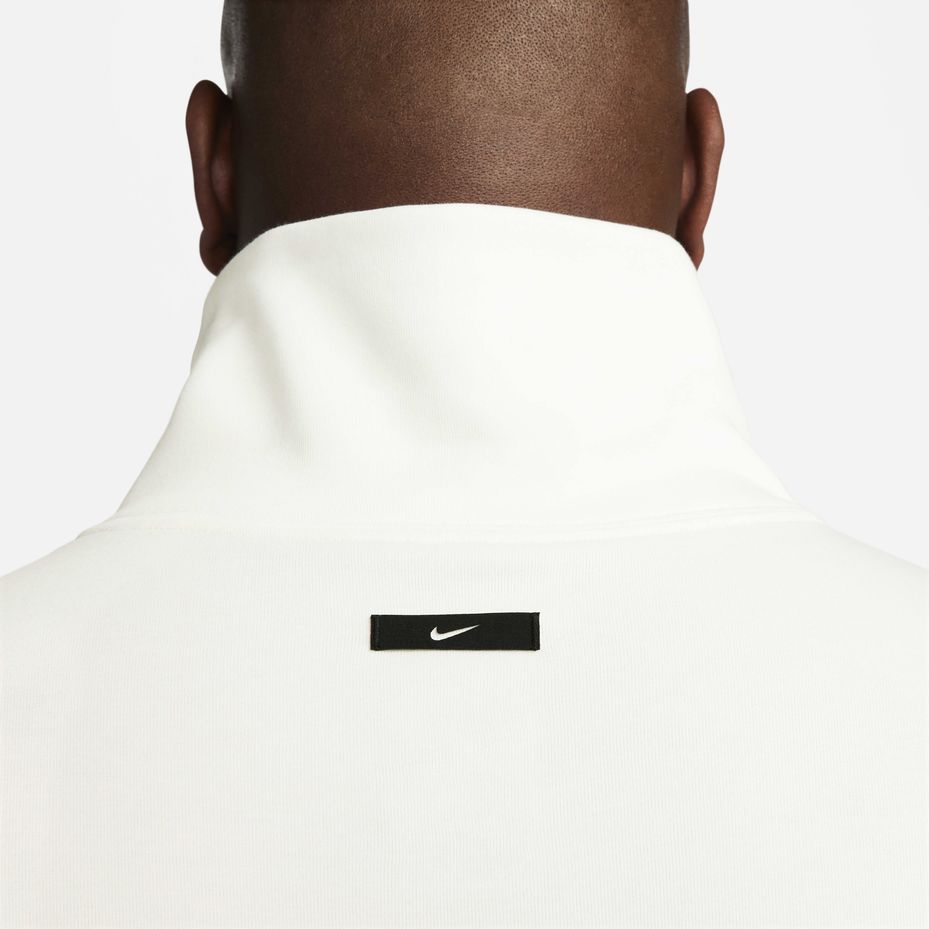 Buy Nike Sportswear Tech Fleece Re-Imagined Men's Oversized