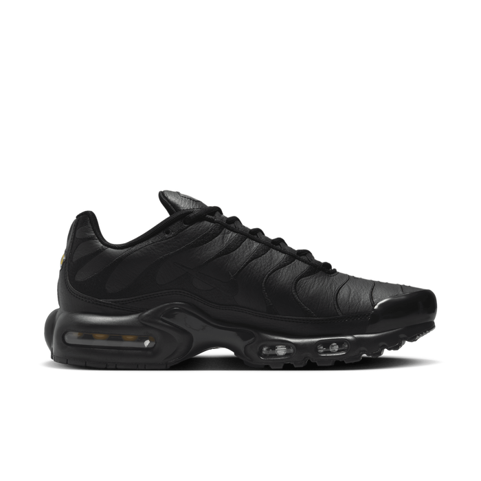 Shop Air Max Plus Men s Shoe Nike UAE