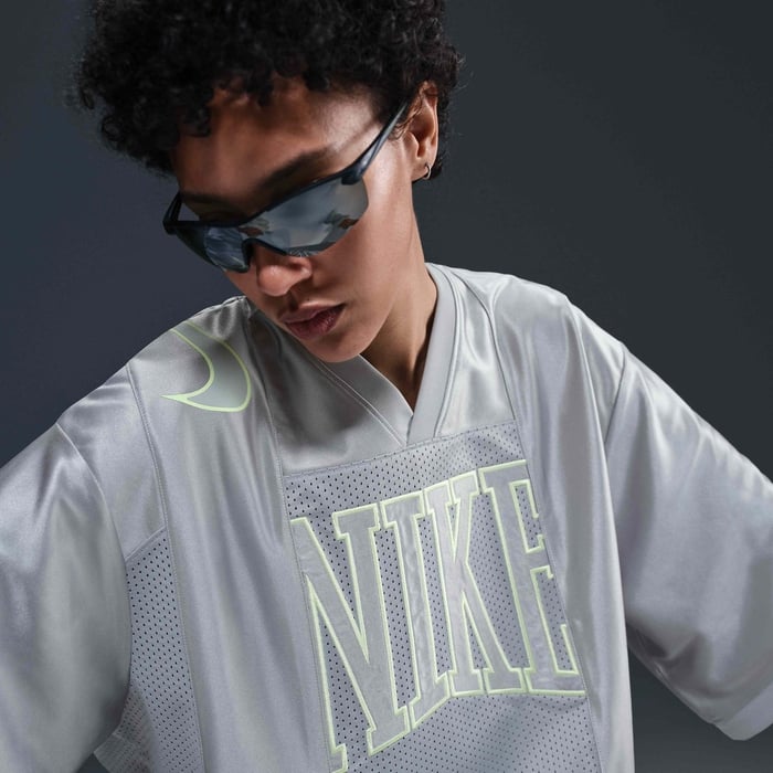 Nike Sportswear Street image number 2 Nike Sportswear Street image number 2