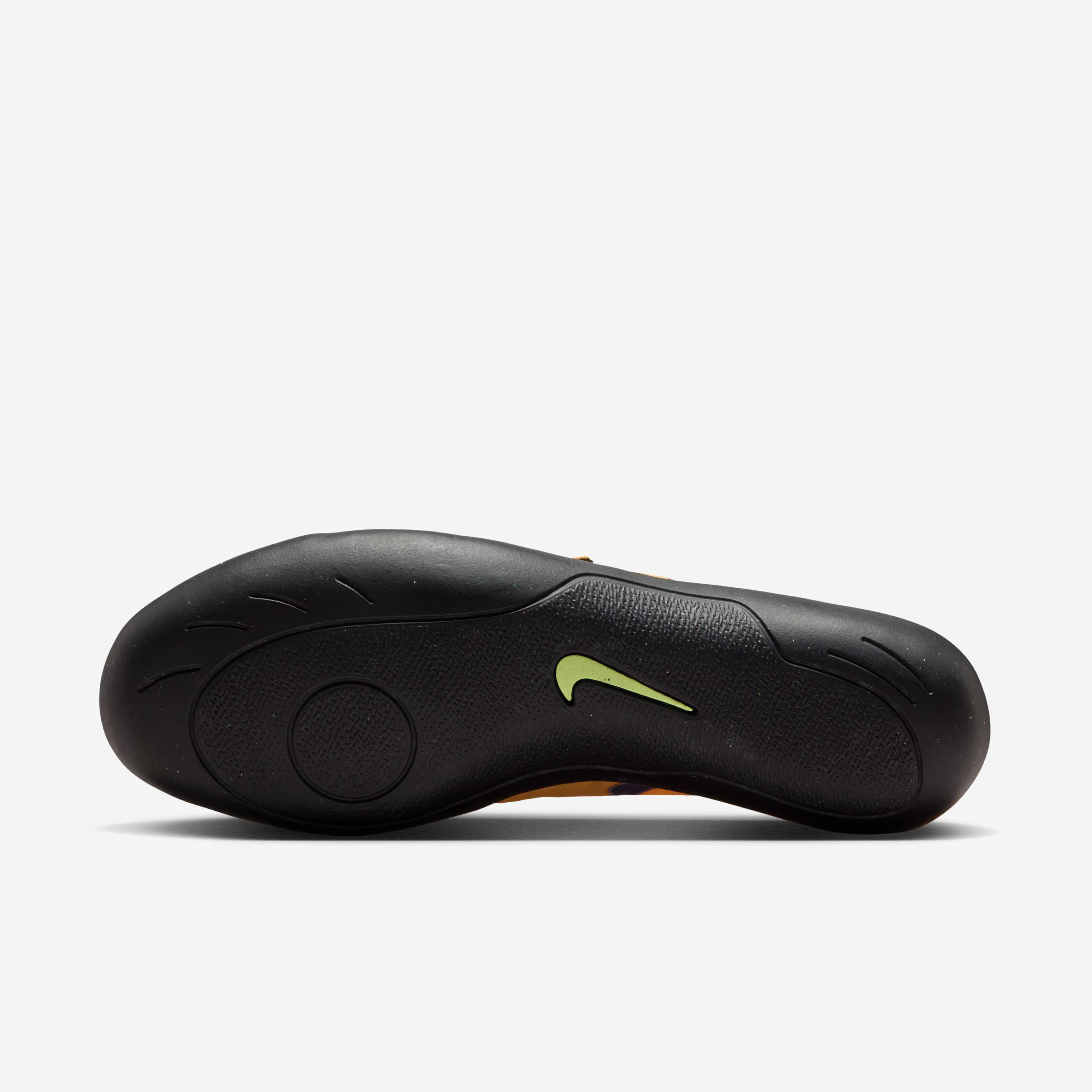 Nike Zoom Rival SD 2 image number 1
