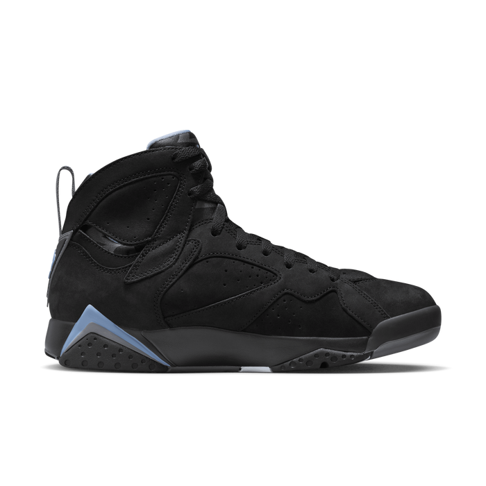 Shop Air Jordan 7 Retro Men s Shoes Nike UAE