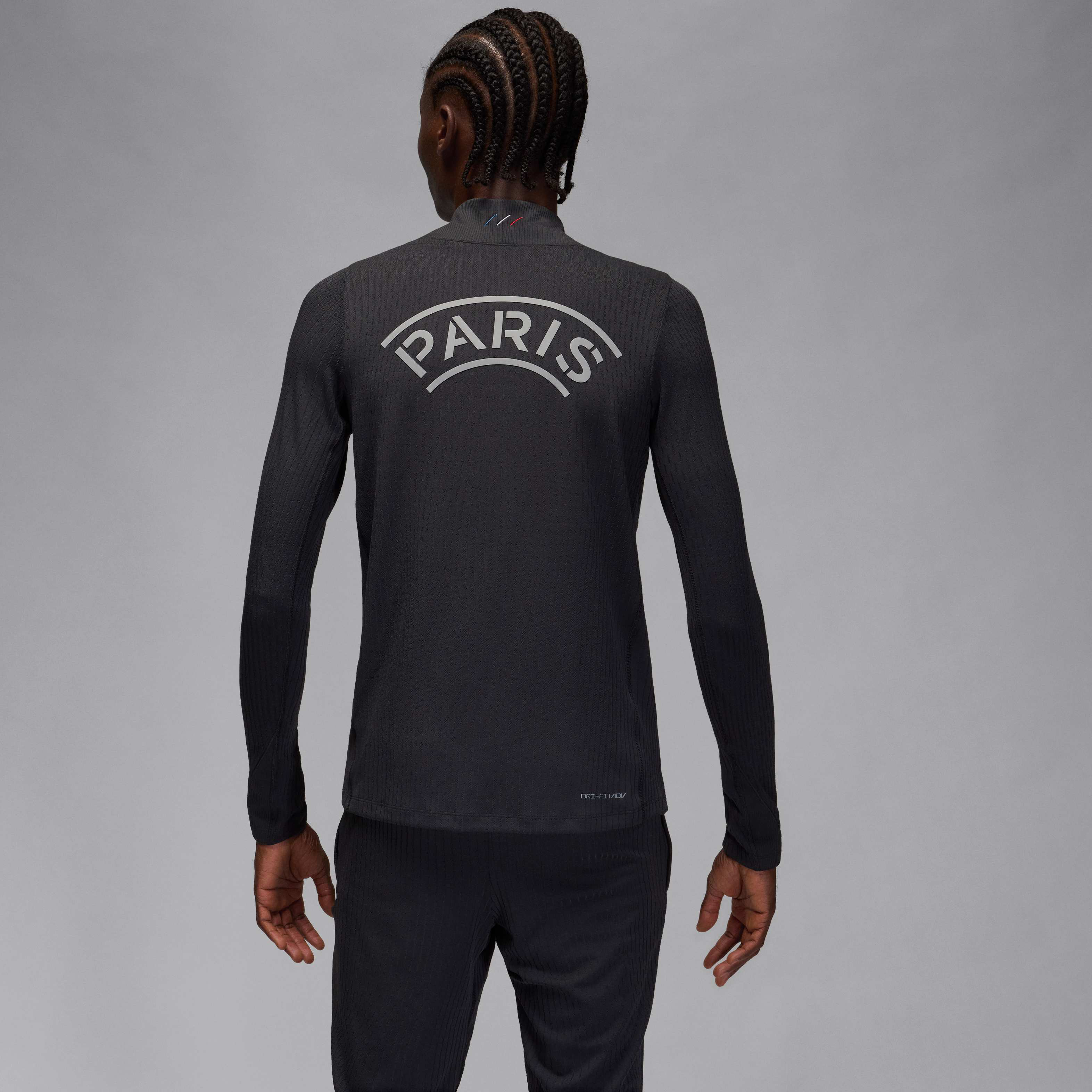 باريس سان جيرمان سترايك ايليت البديل image number 1