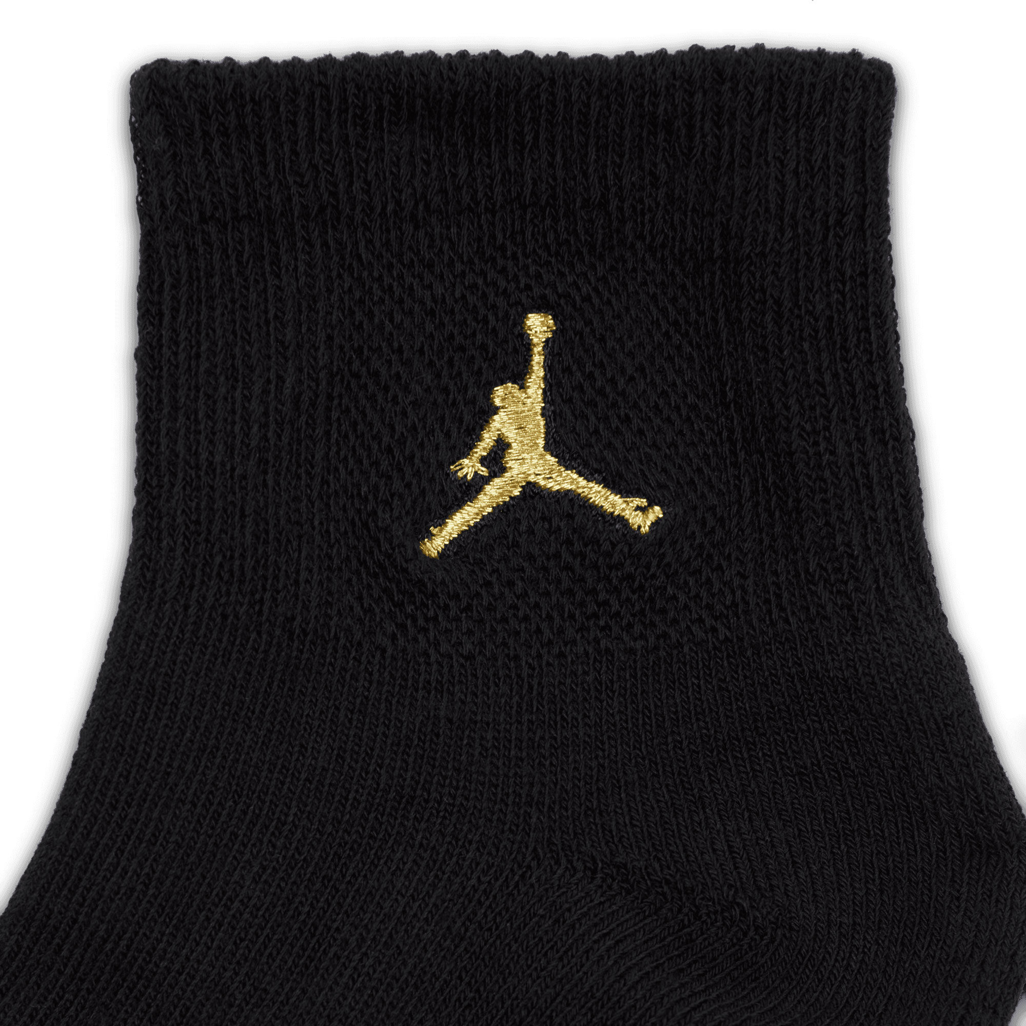 Jordan Everyday Essentials image number 3