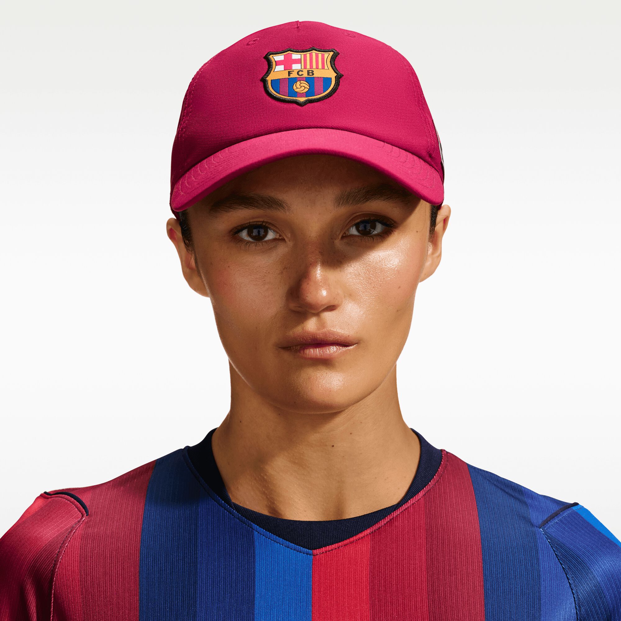 برشلونة 27/2027 image number 3