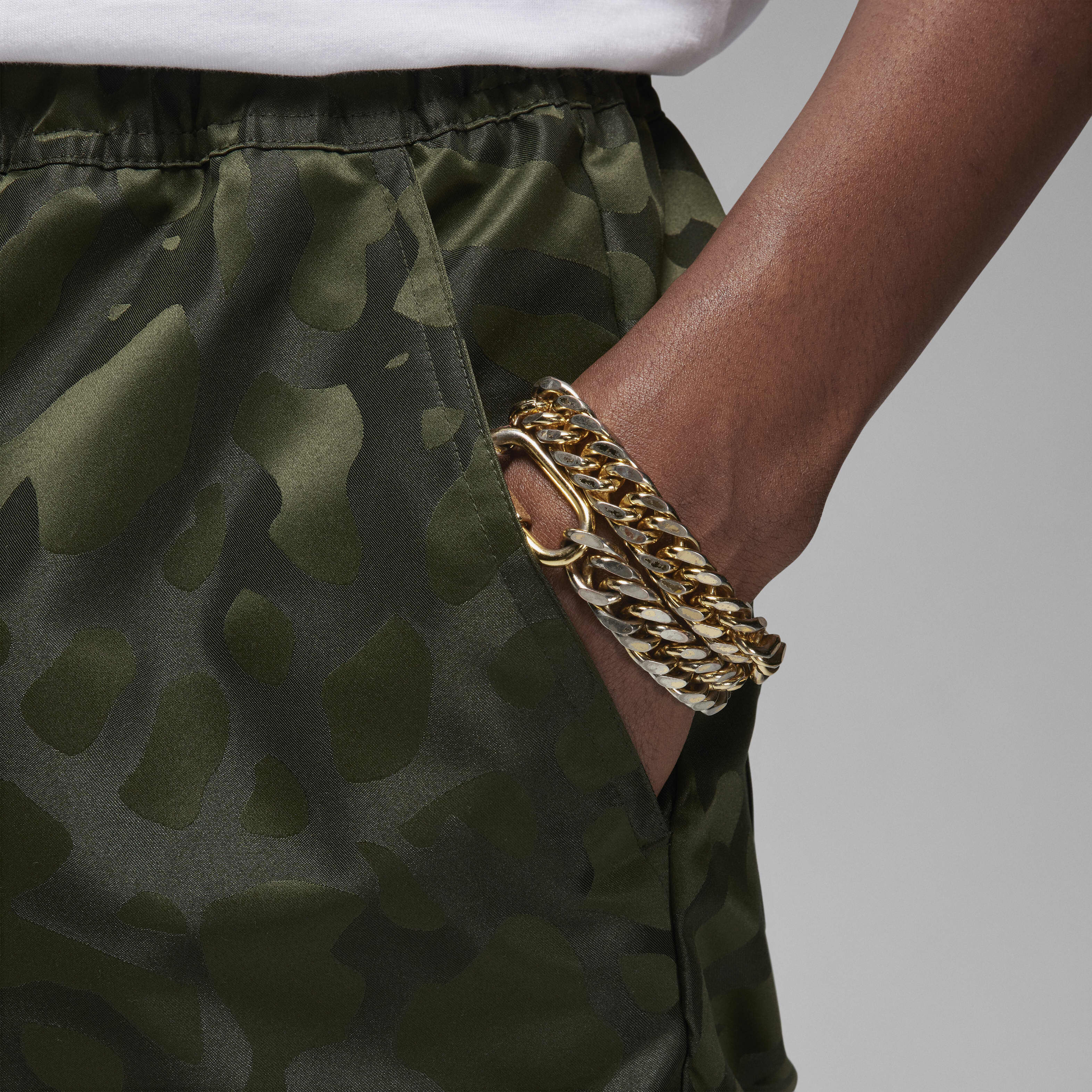 باريس سان جيرمان image number 2