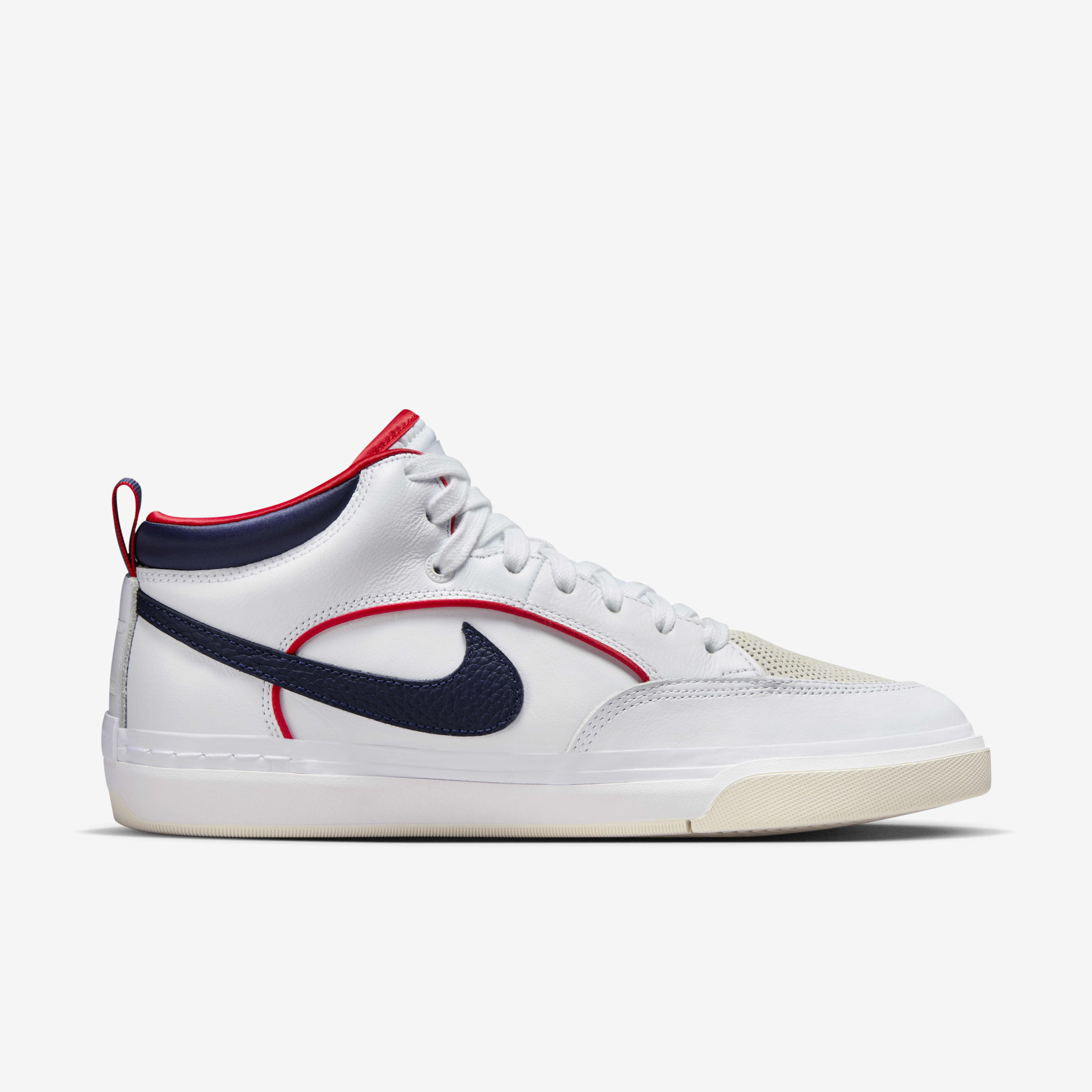 Sb leo footwear online shopping shop