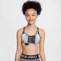 Nike Pro
