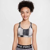 Nike Pro