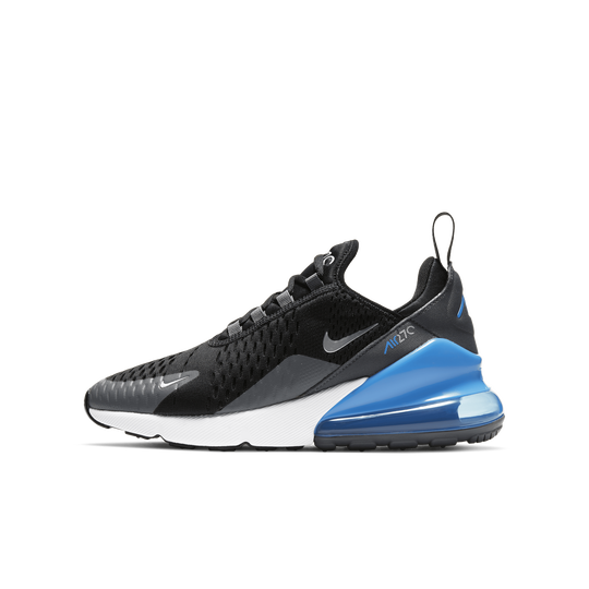 Basket nike shop air 270