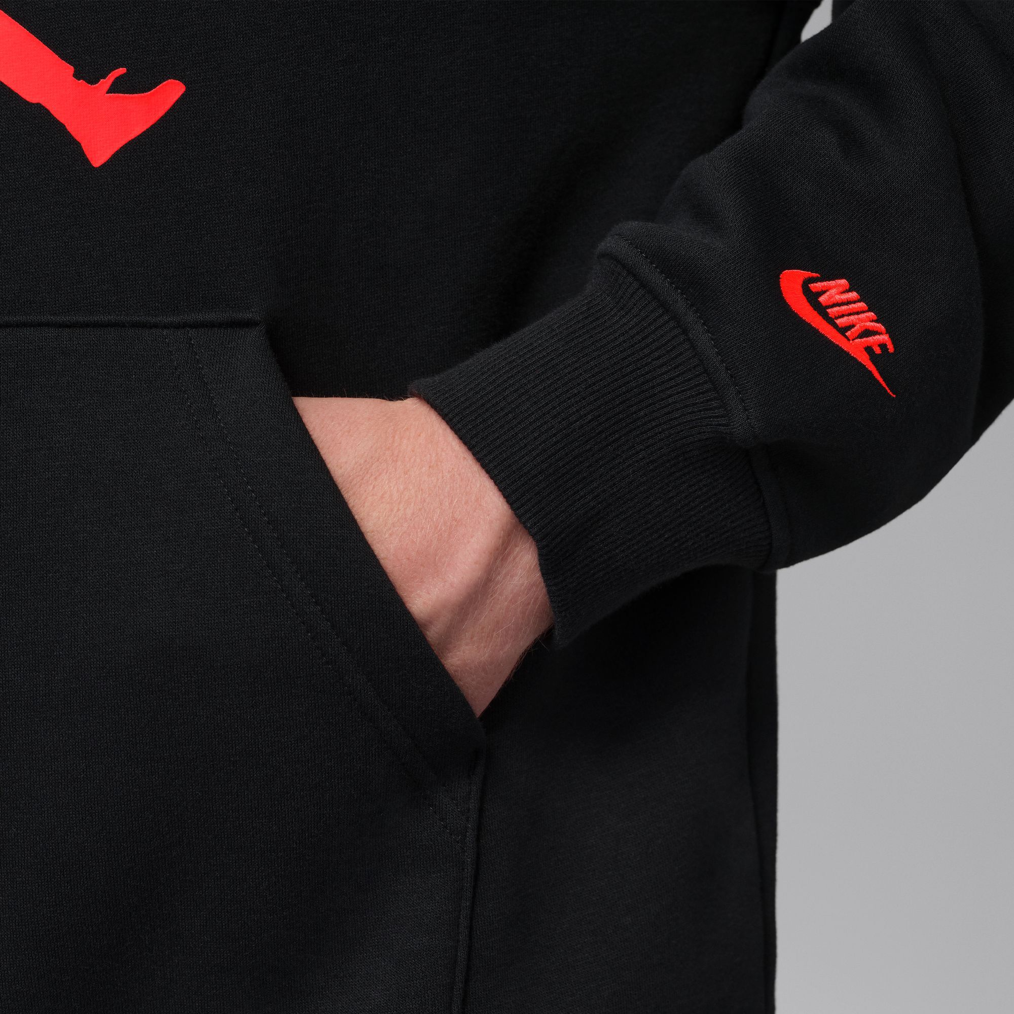 جوردن بروكلين فليس image number 3