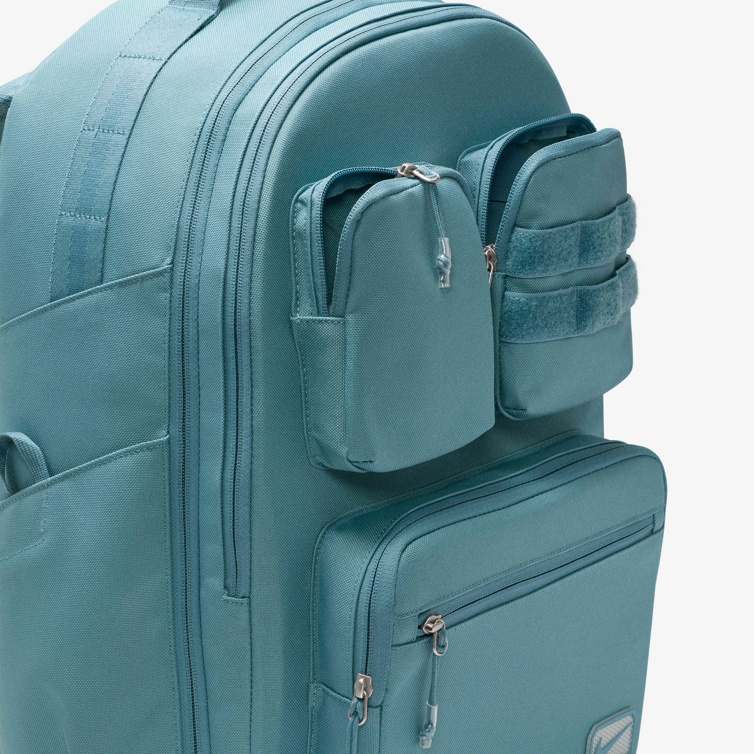 نايكي يوتليتي باور image number 8