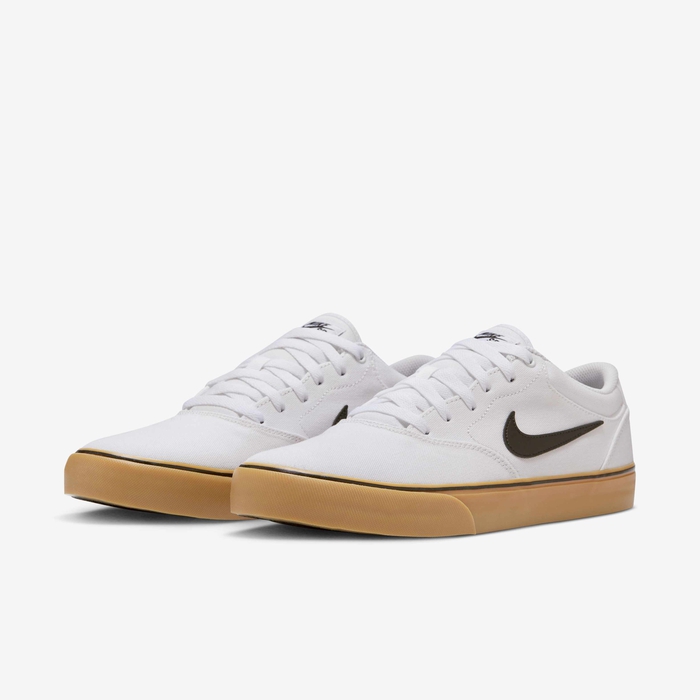 Nike SB Chron 2 Canvas image number 4 Nike SB Chron 2 Canvas image number 4