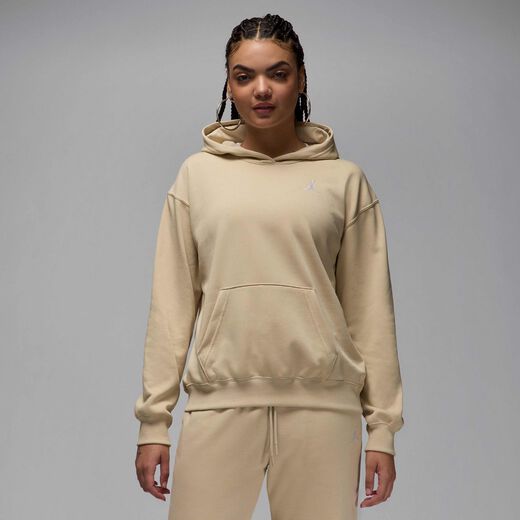 Jordan Brooklyn Fleece