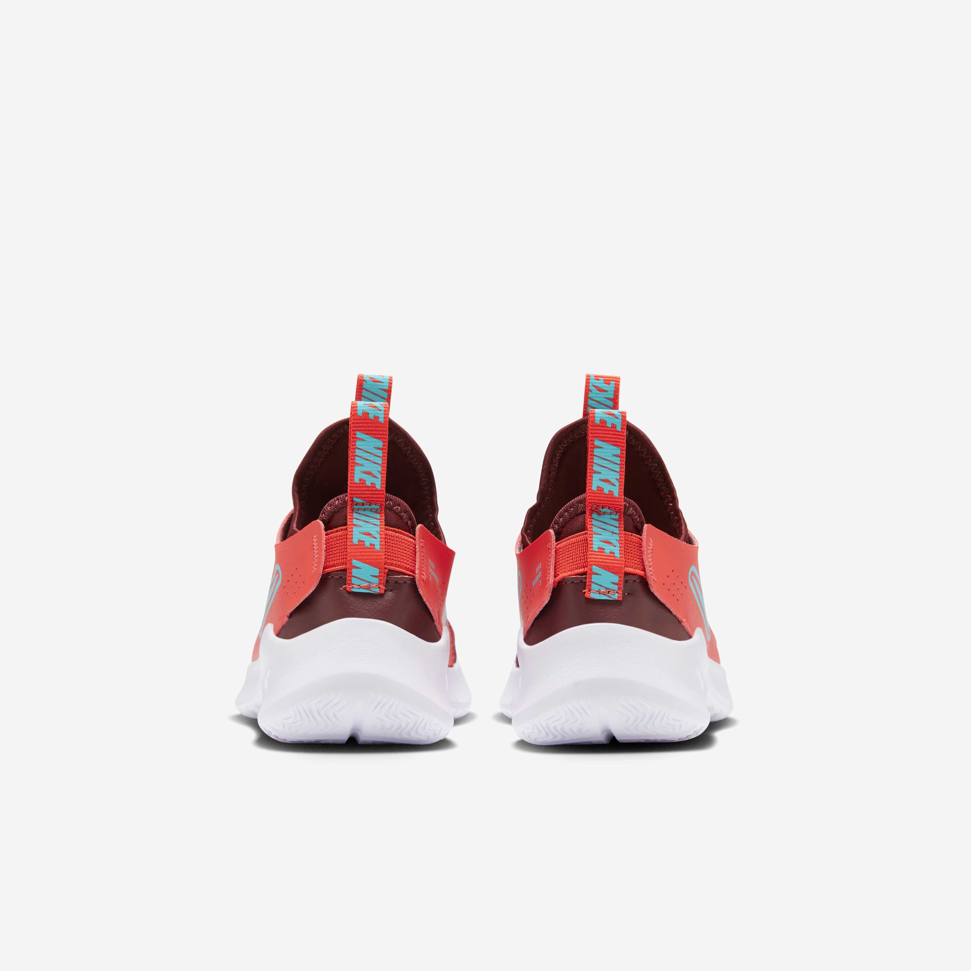Nike Flex Runner 3 image number 5