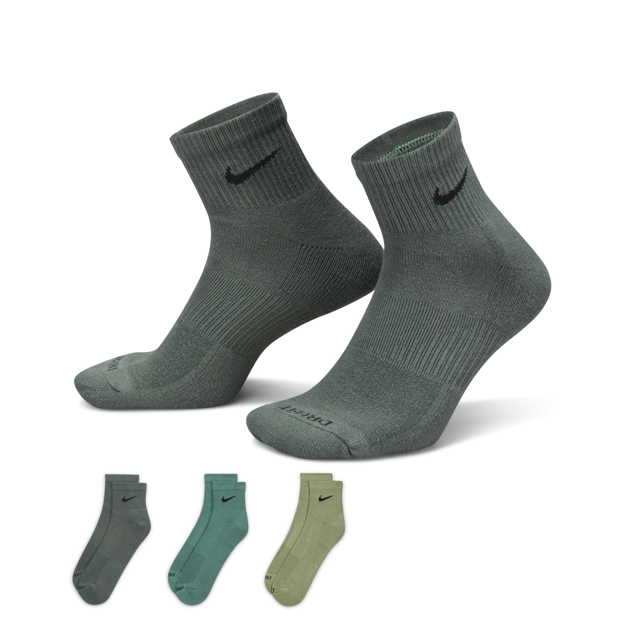 sportswear heritage windrunner