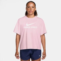 Nike Pro