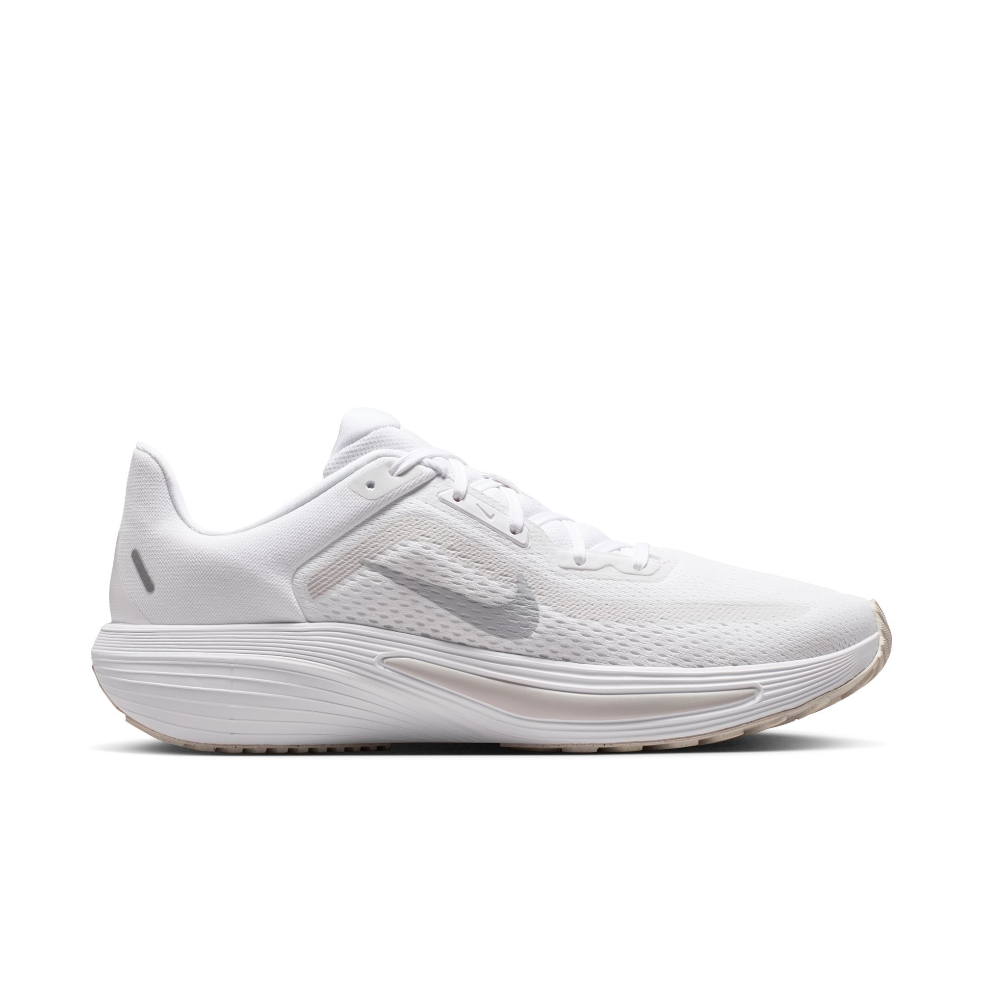 Nike Quest 7 image number 6