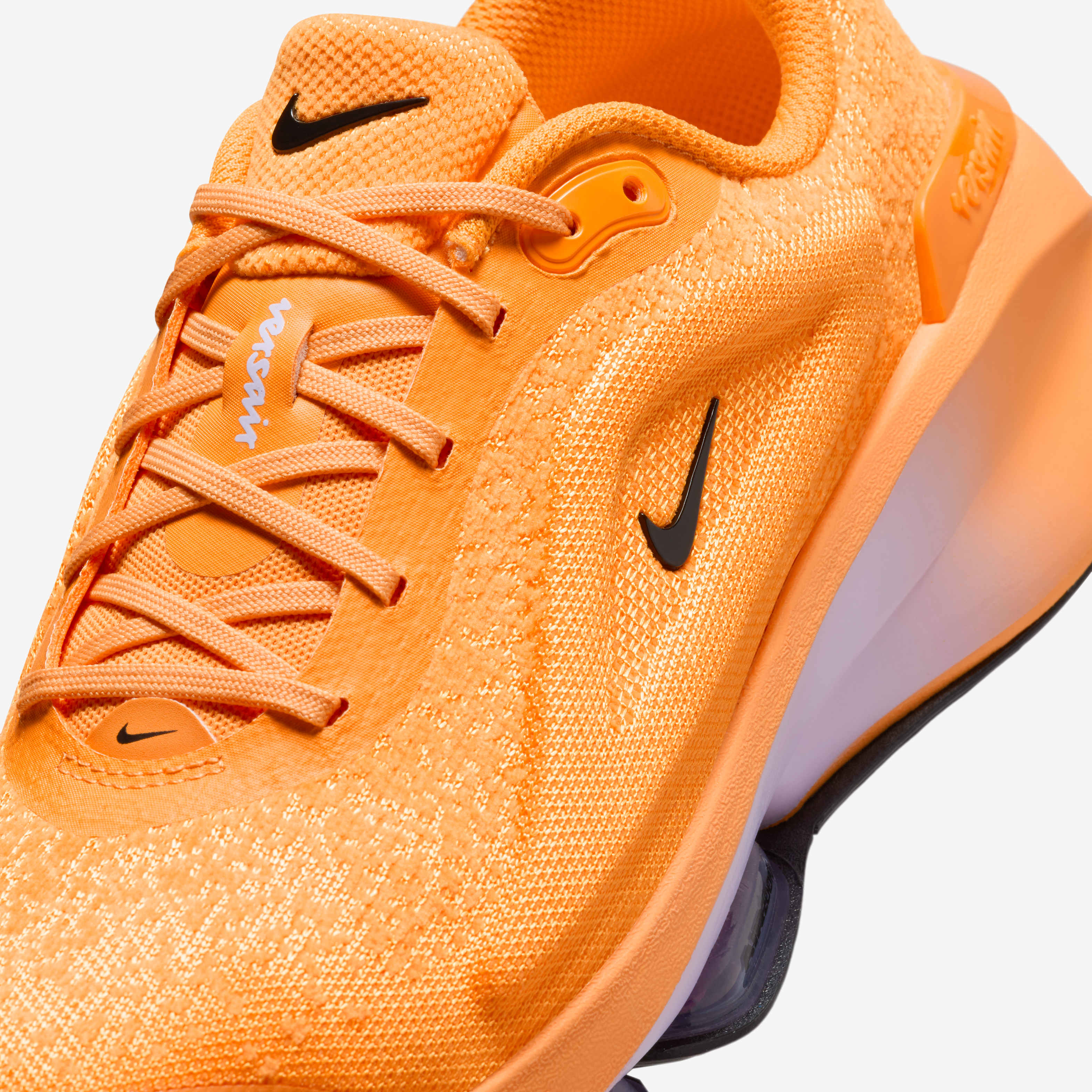 Nike Versair image number 7