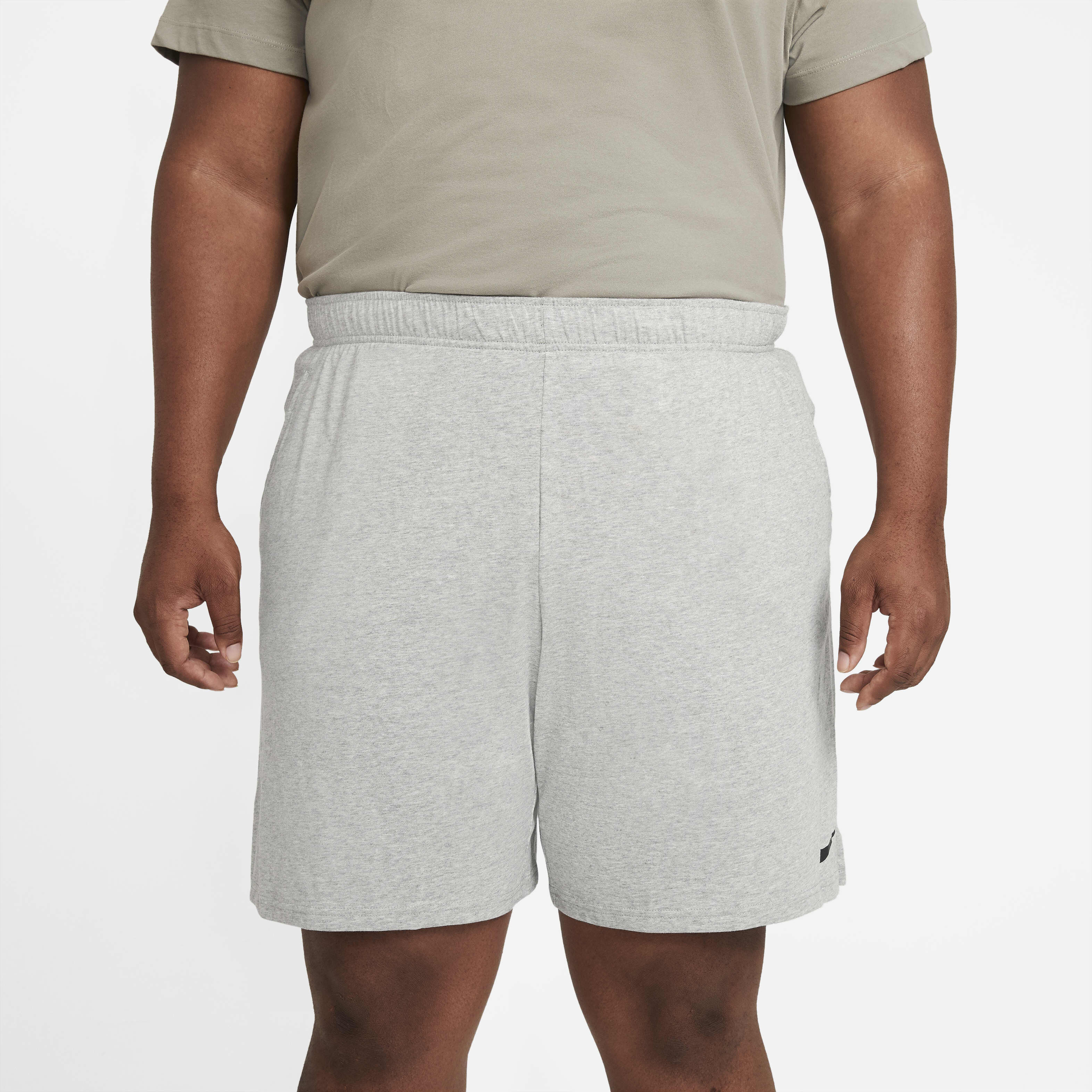 نايكي دراي-فت image number 8