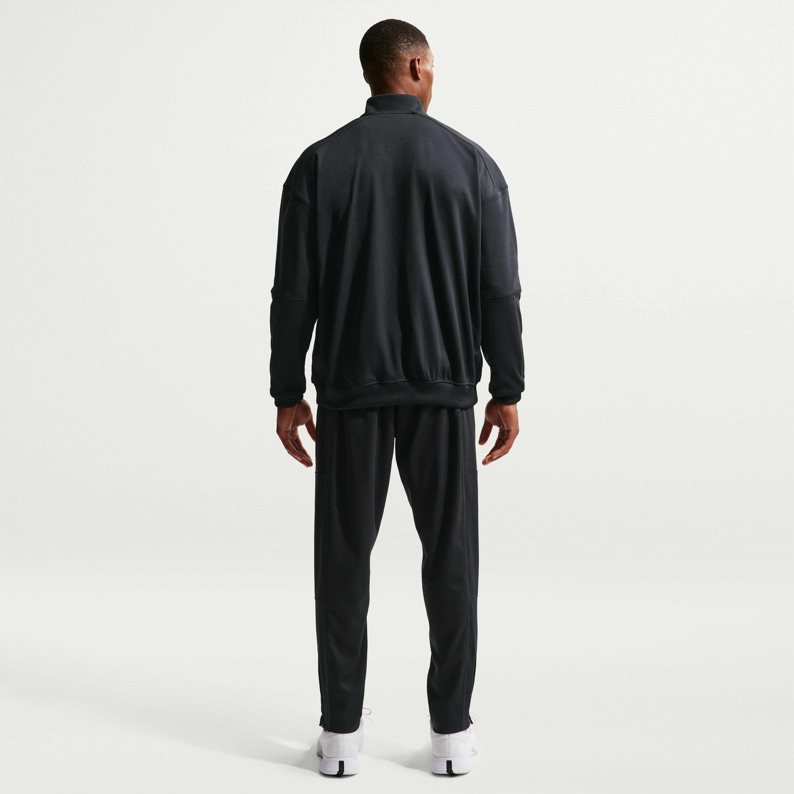 NikeCourt Heritage image number 4