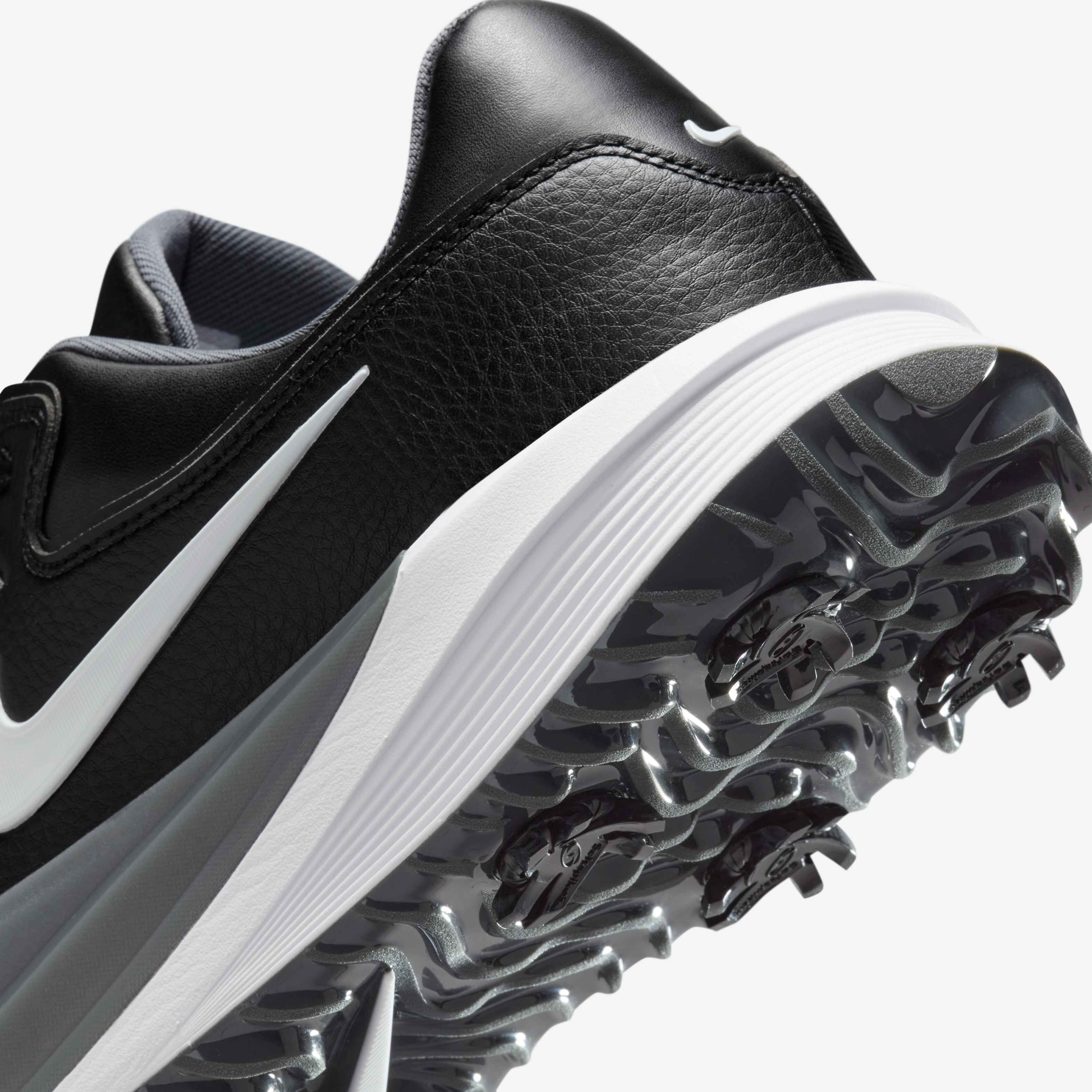 Nike Victory Pro 4 image number 8