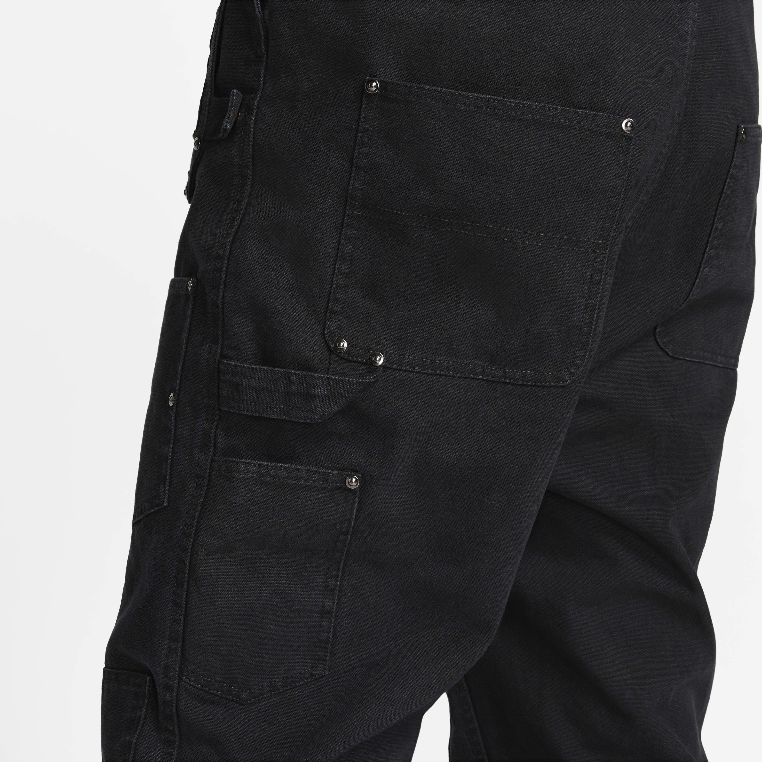 نايكي لايف image number 8