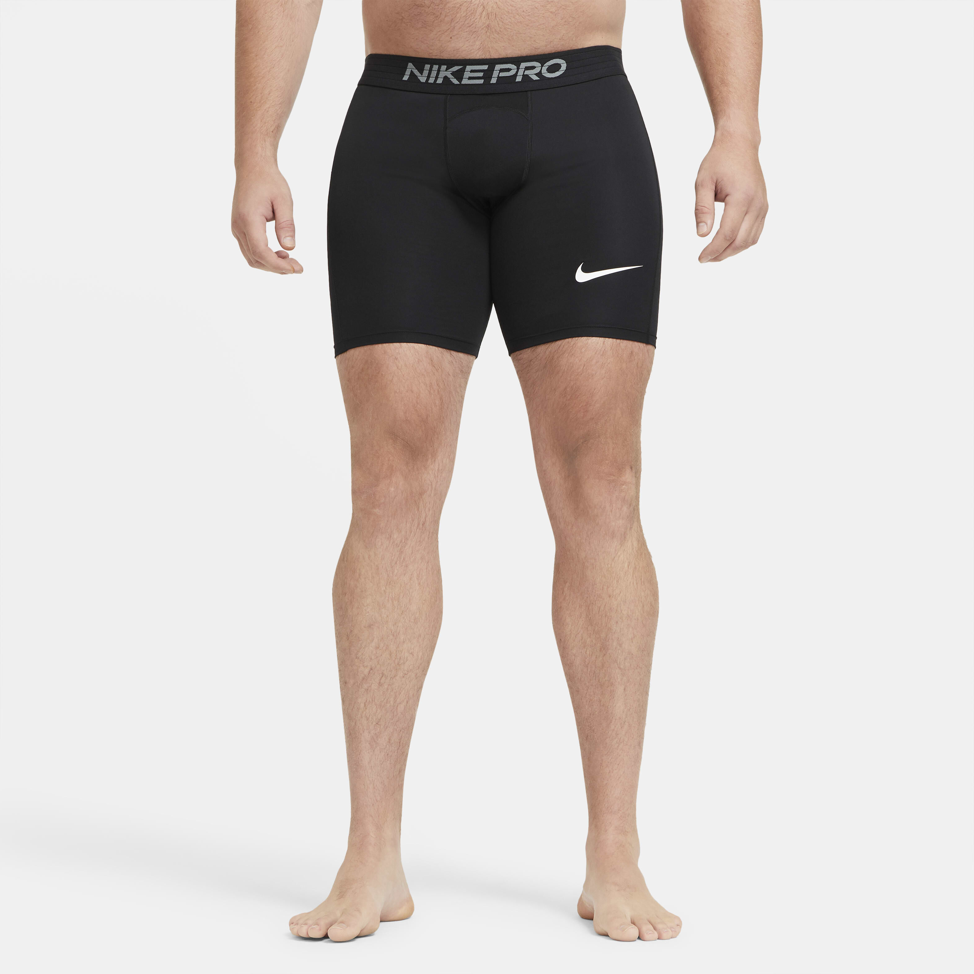 Nike Pro image number 5