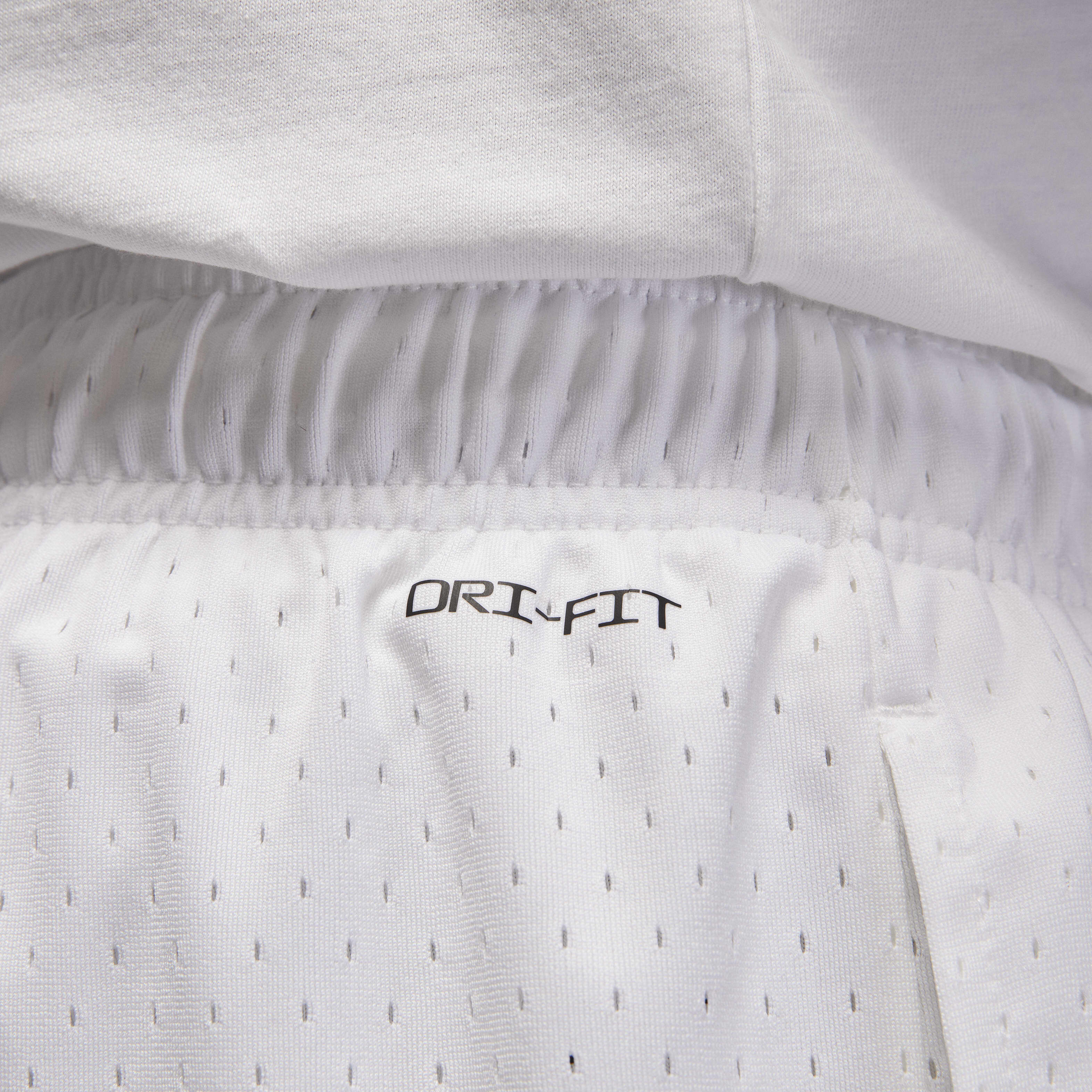 جوردن دراي-فت سبورت بي سي image number 6