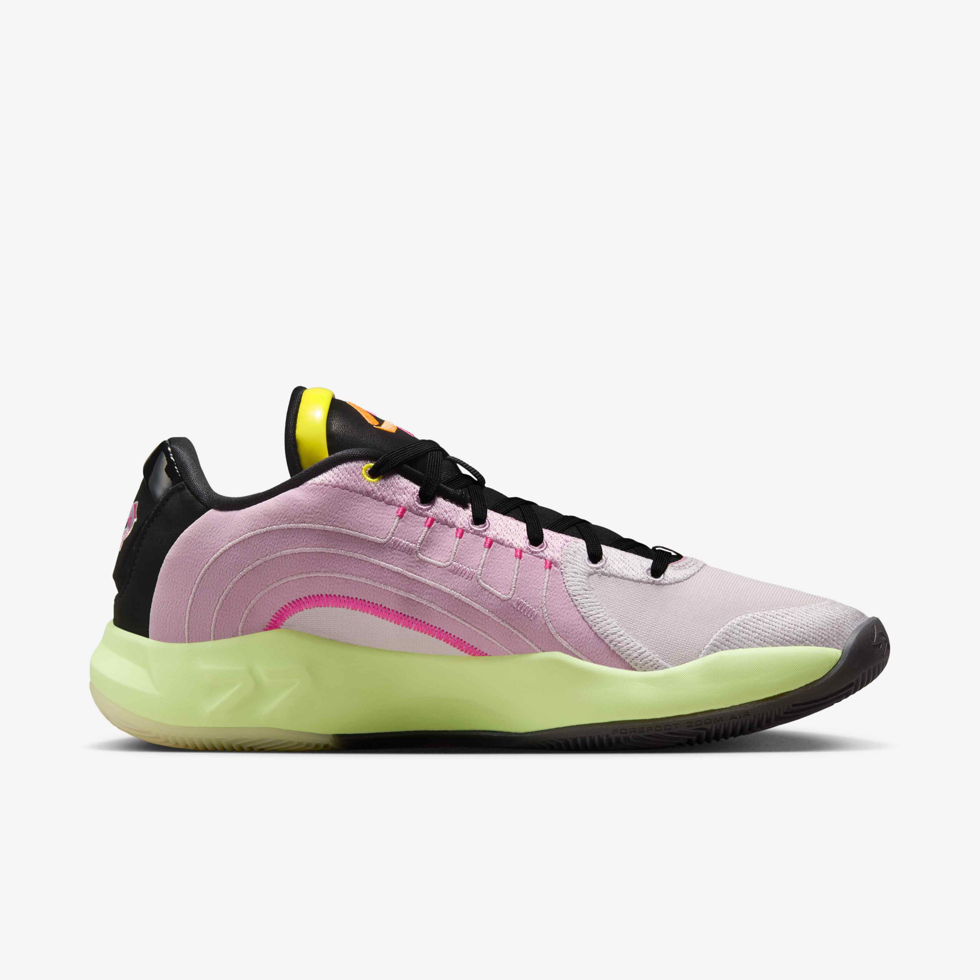 لوكا 4 image number 2