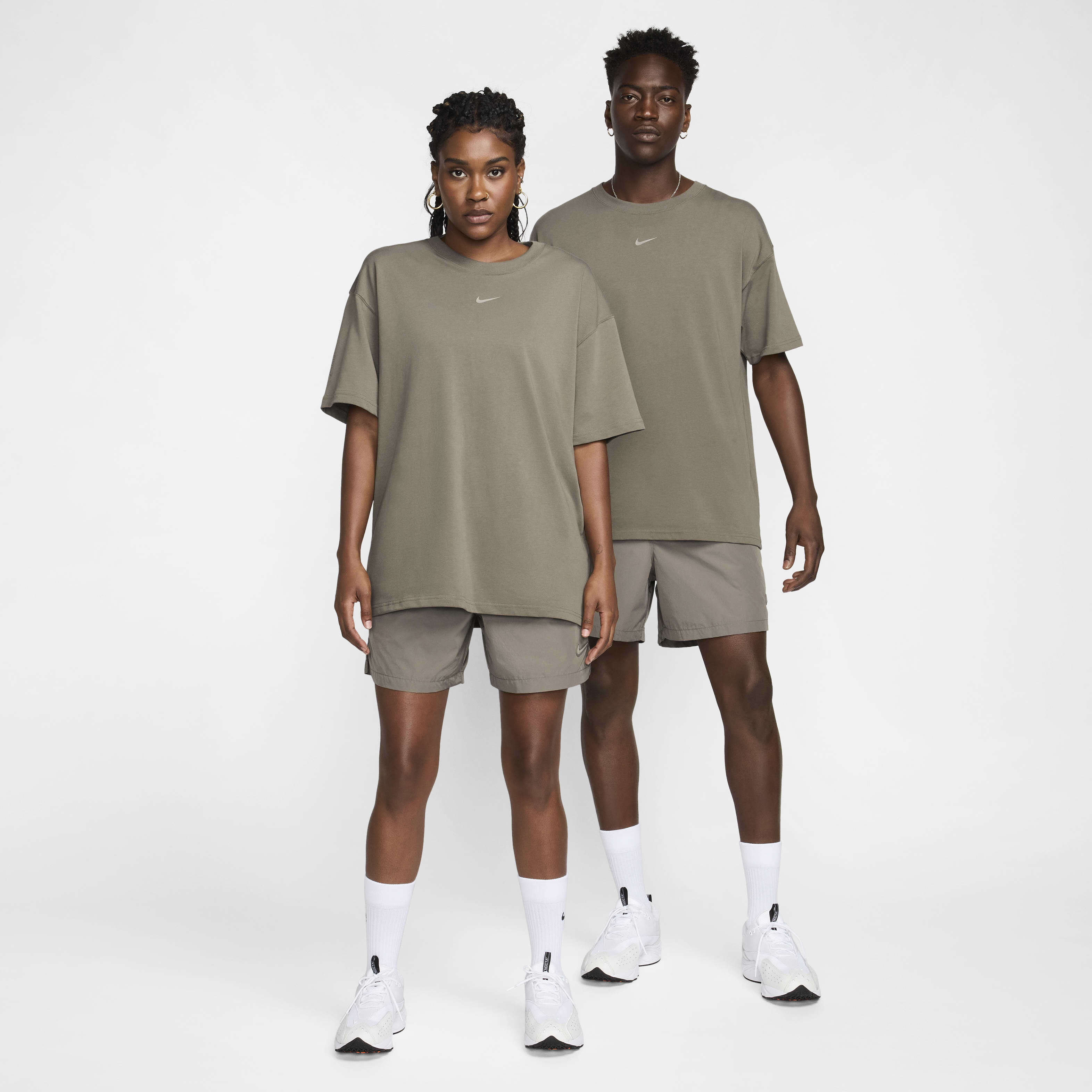 نوكتا image number 13