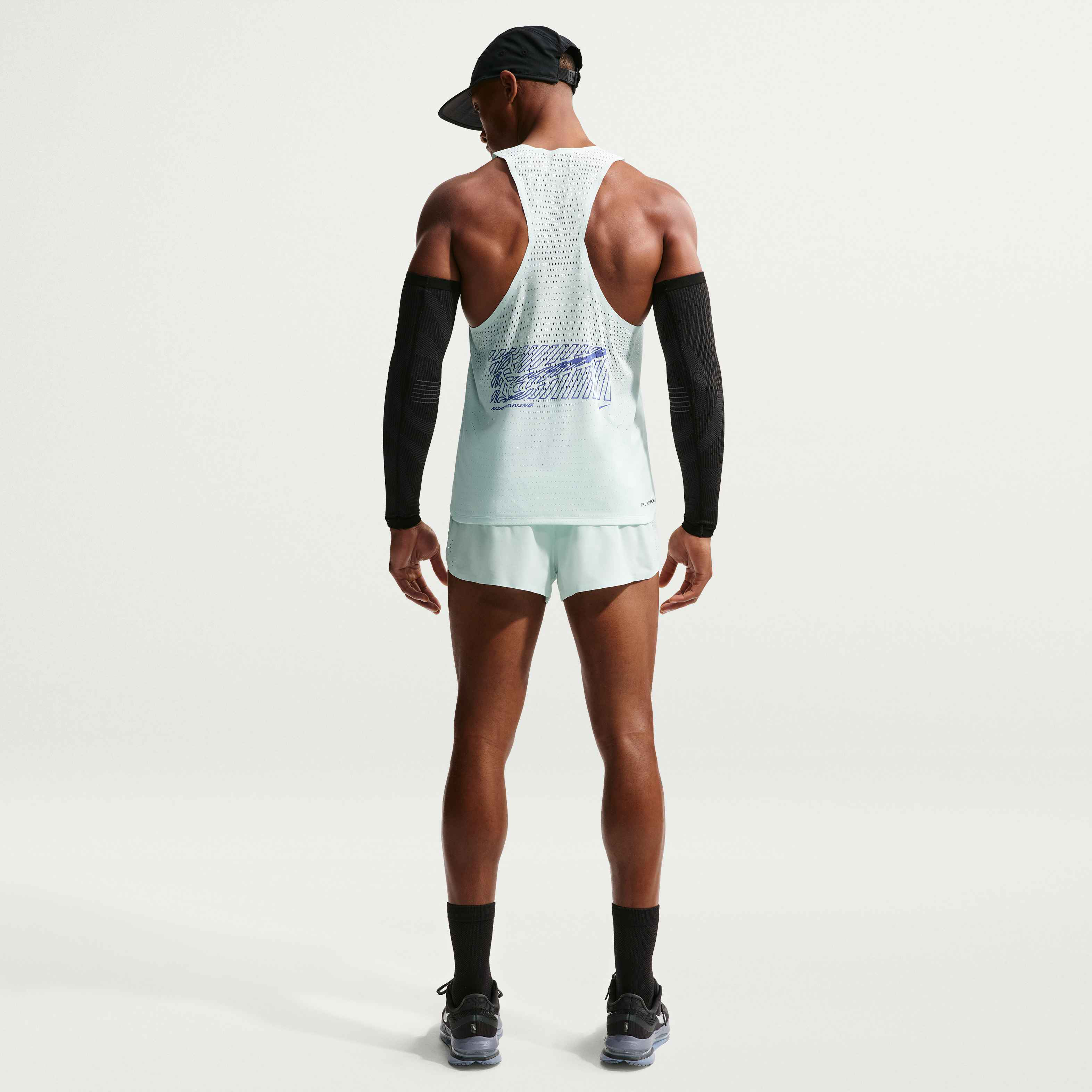 Nike AeroSwift image number 4