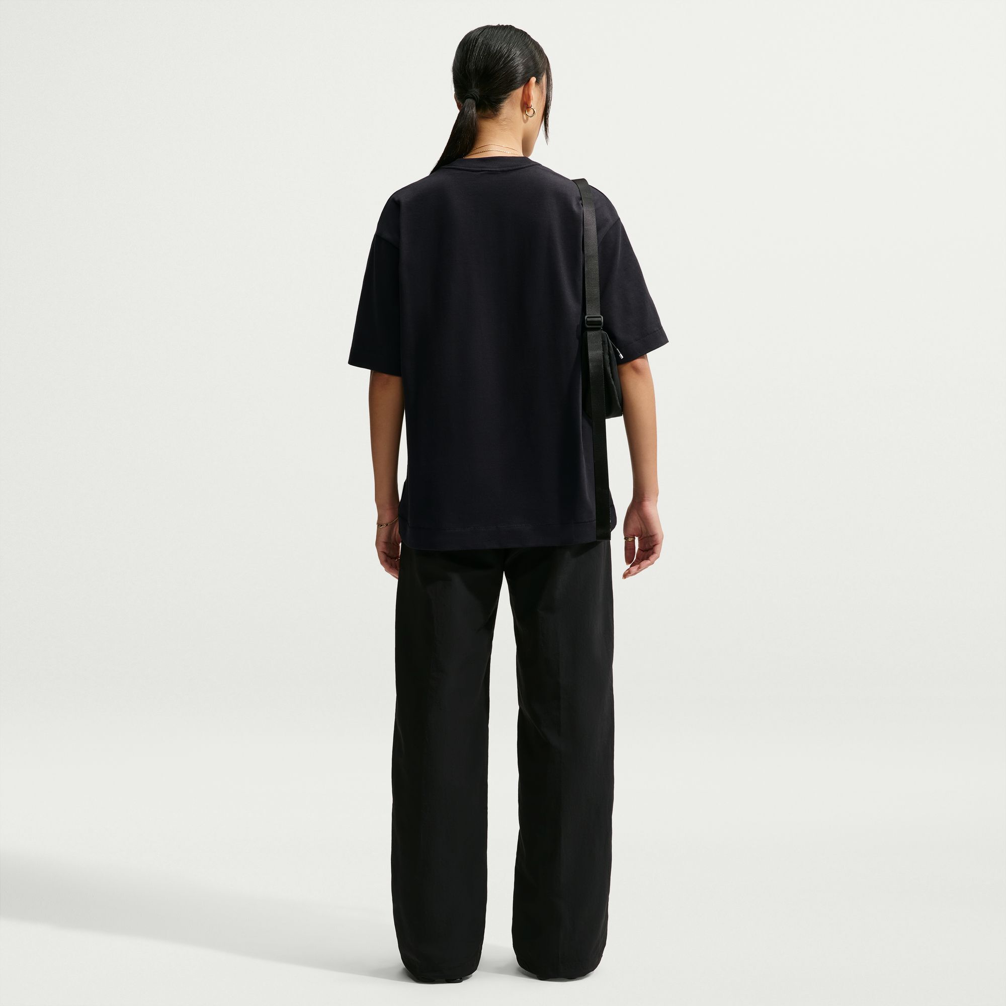 Nike Sportswear image number 1