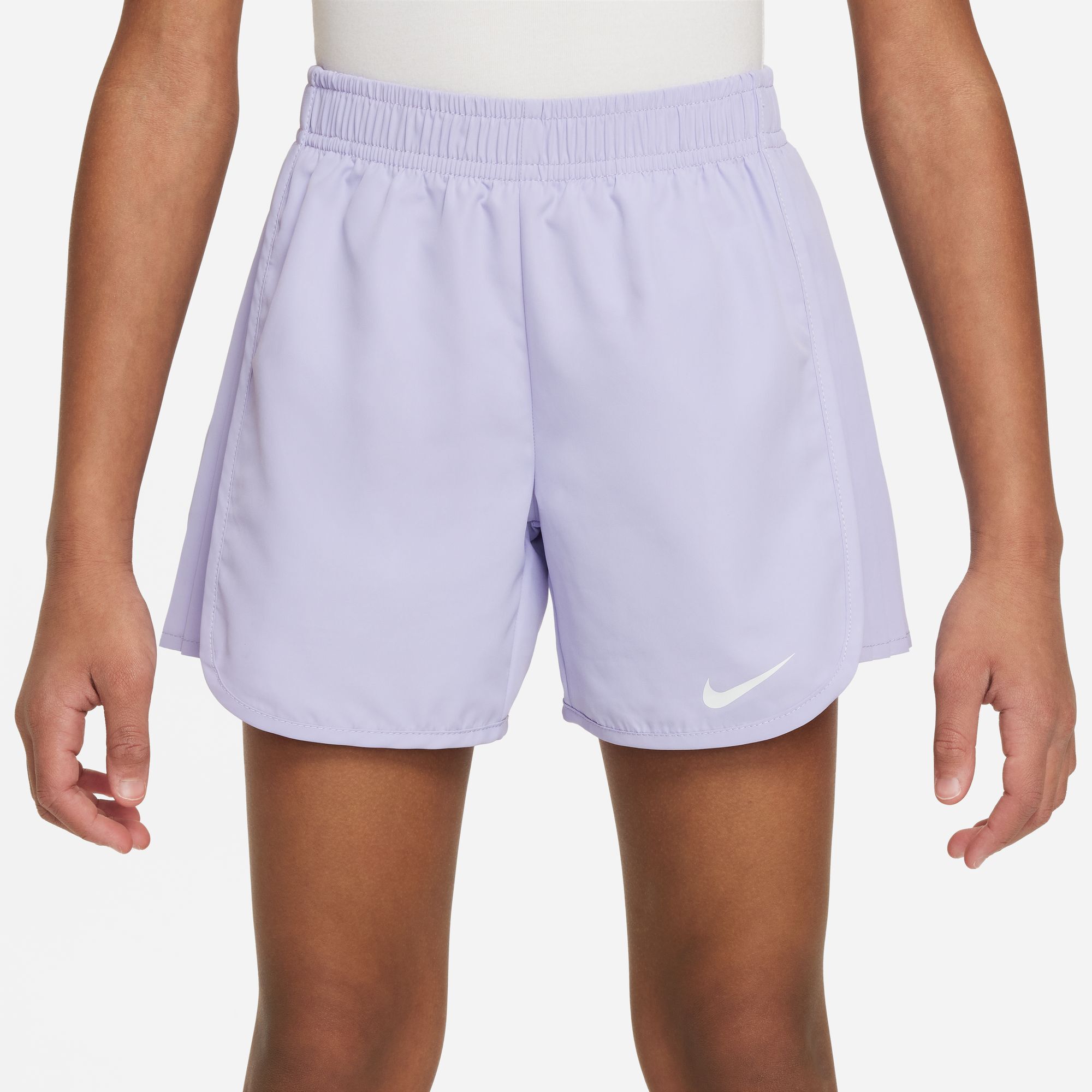 Nike Prep in Your Step image number 1